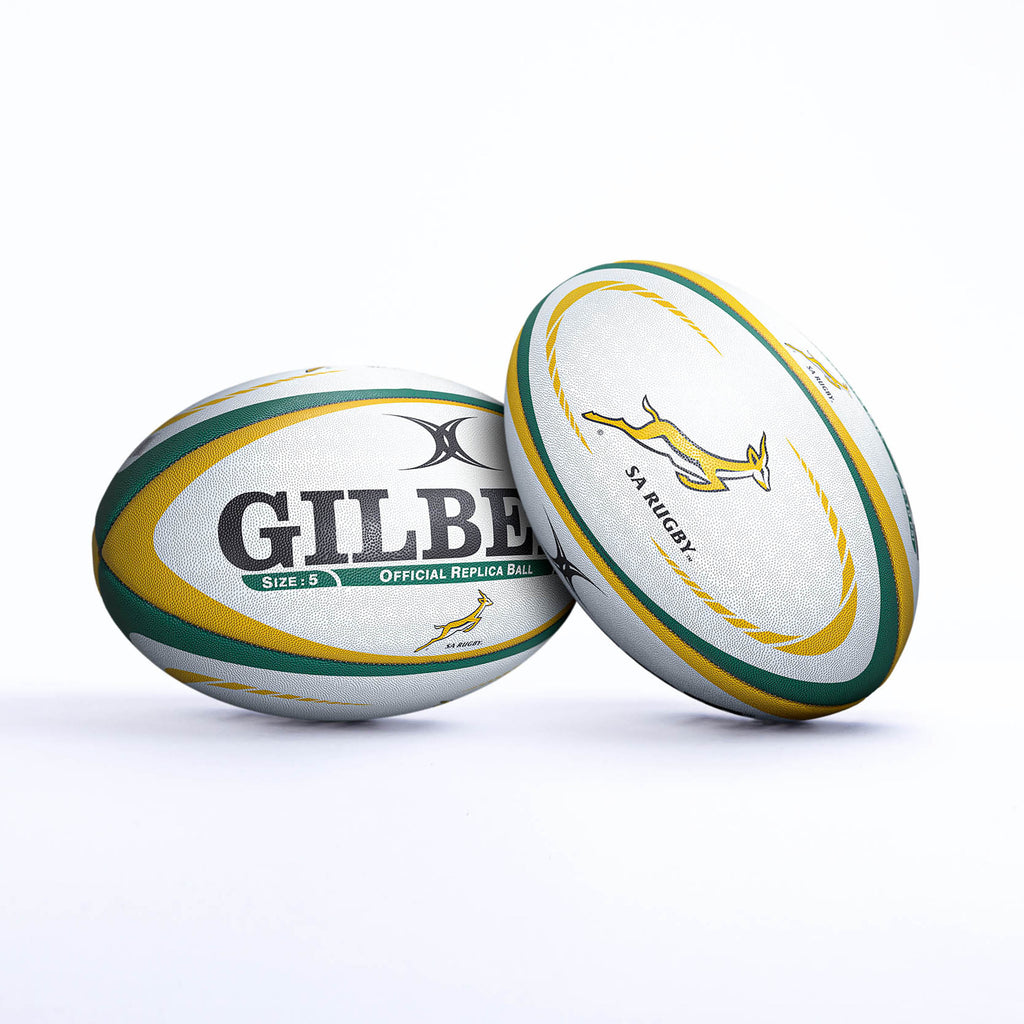 Official SA Rugby Online Shop