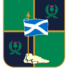 Boroughmuir RFC