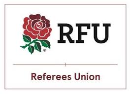 RFU Referees Union