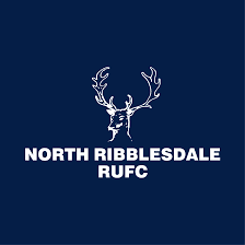 North Ribblesdale RFC