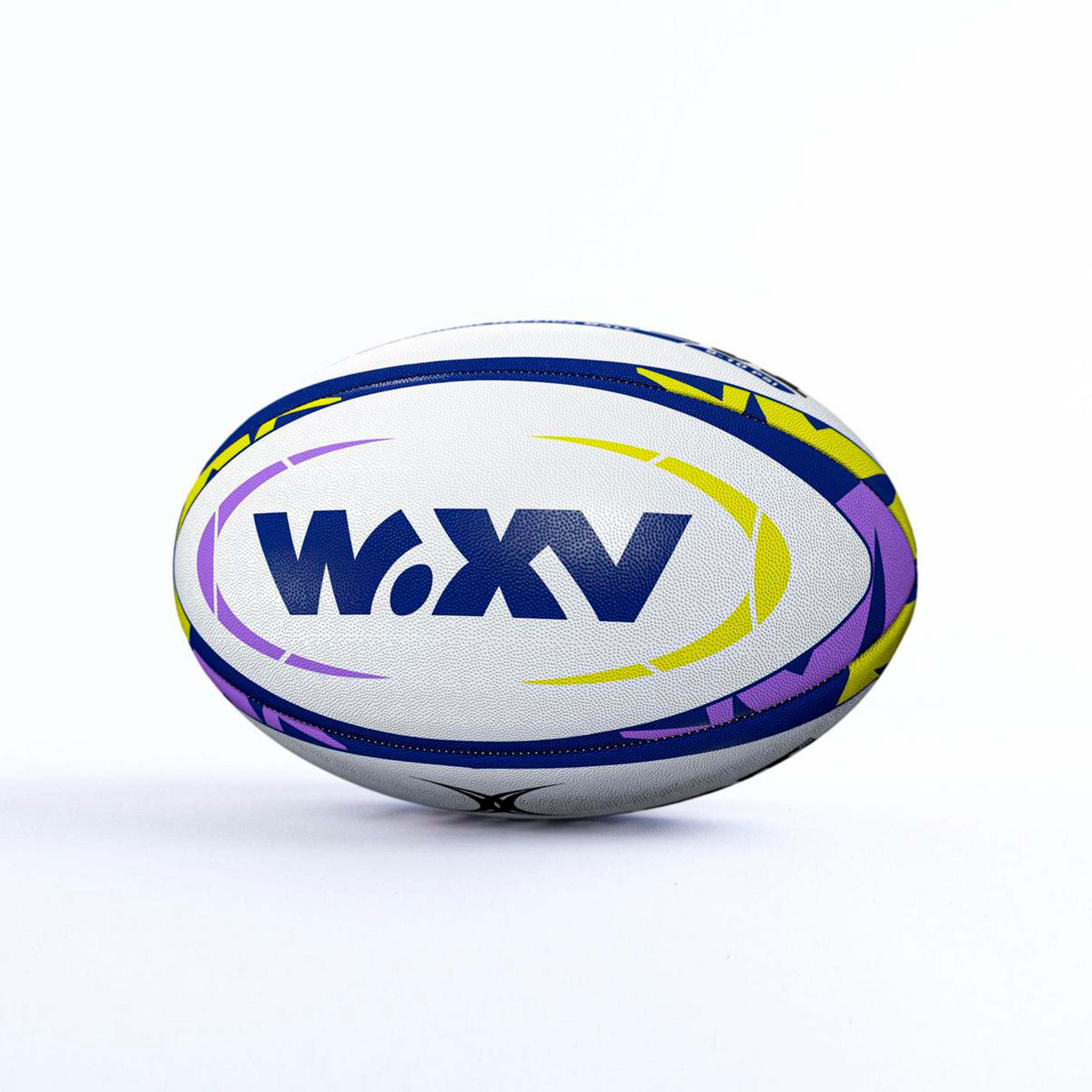 WXV Replica Ball