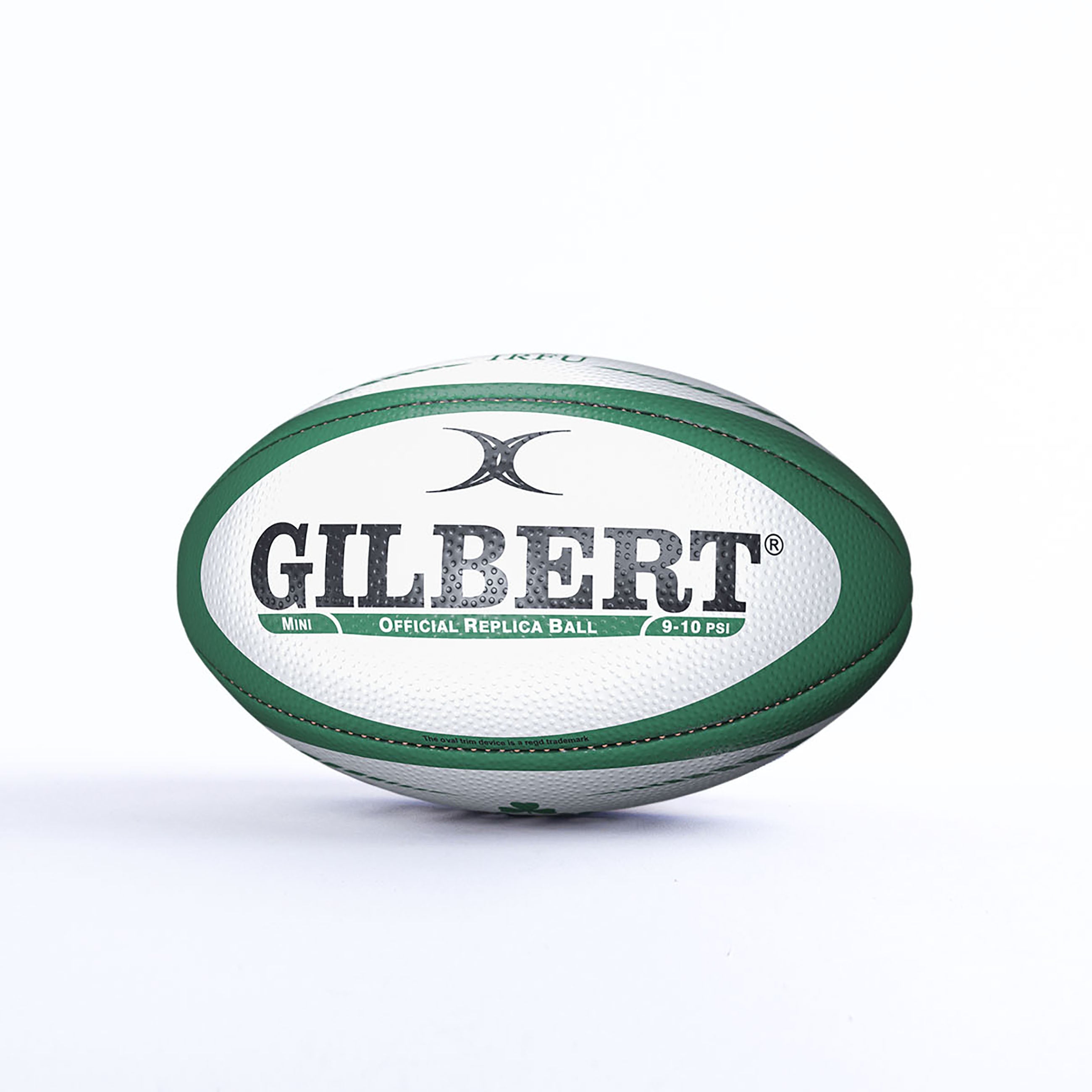 Ireland Replica Ball