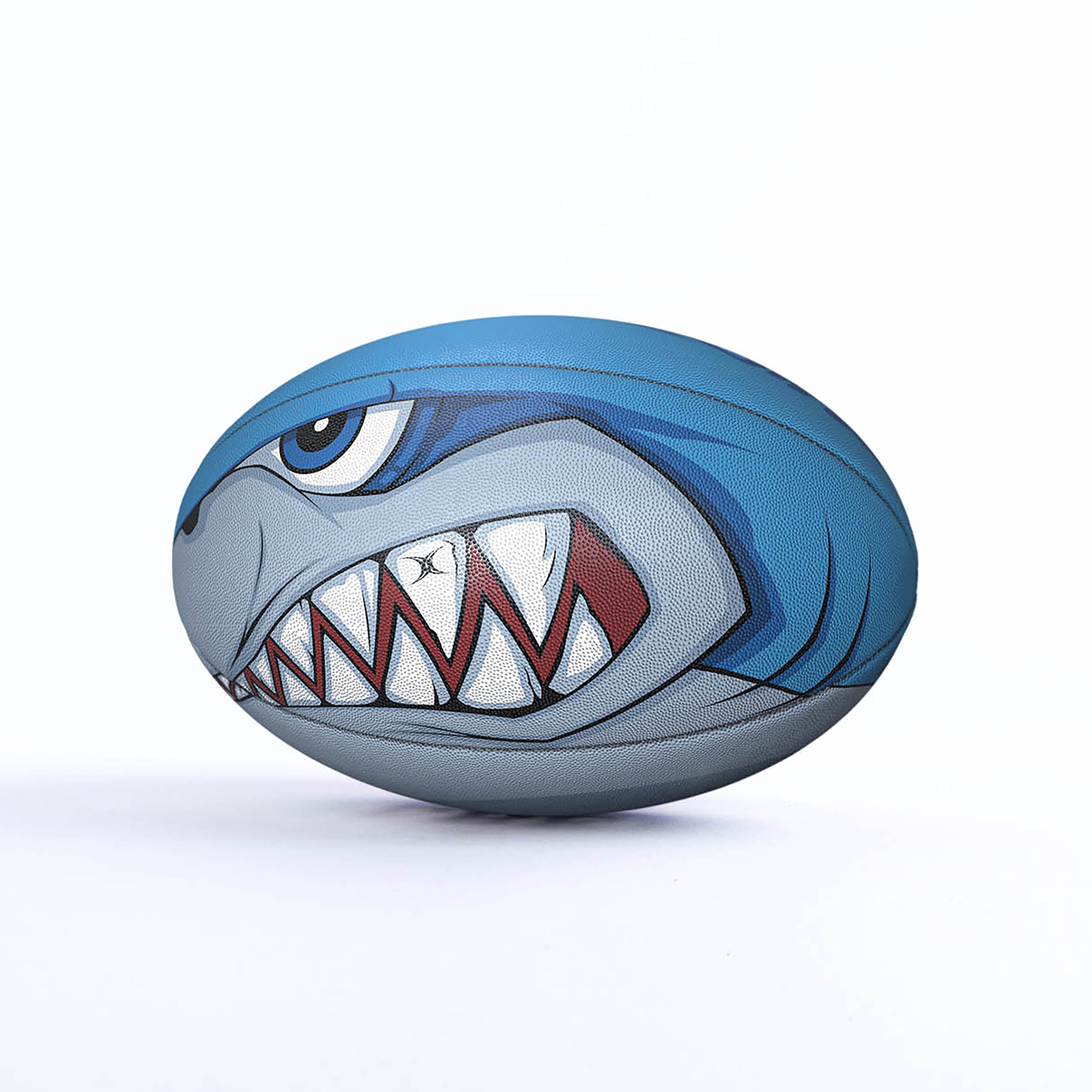 Shark Leisure Ball