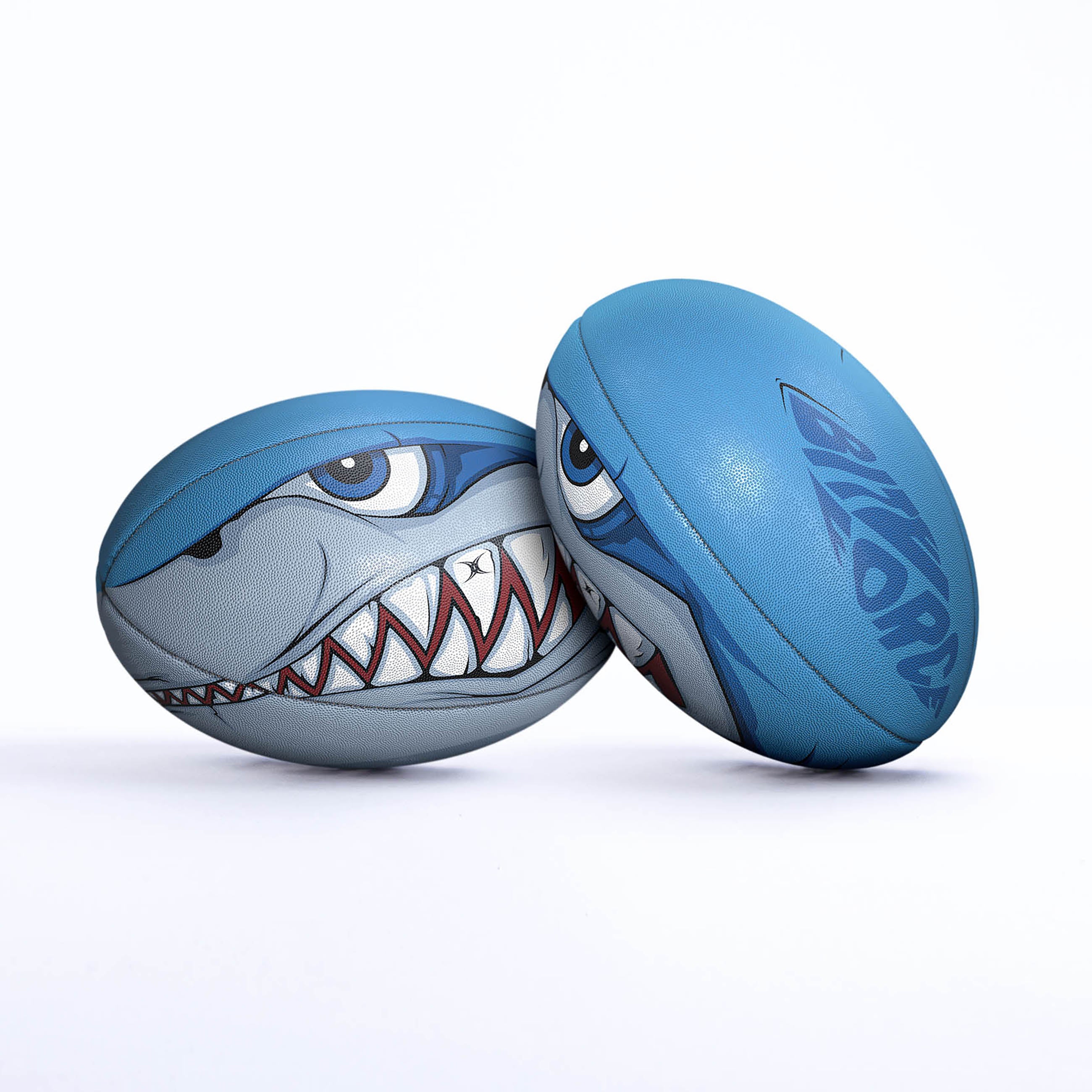 Shark Leisure Ball