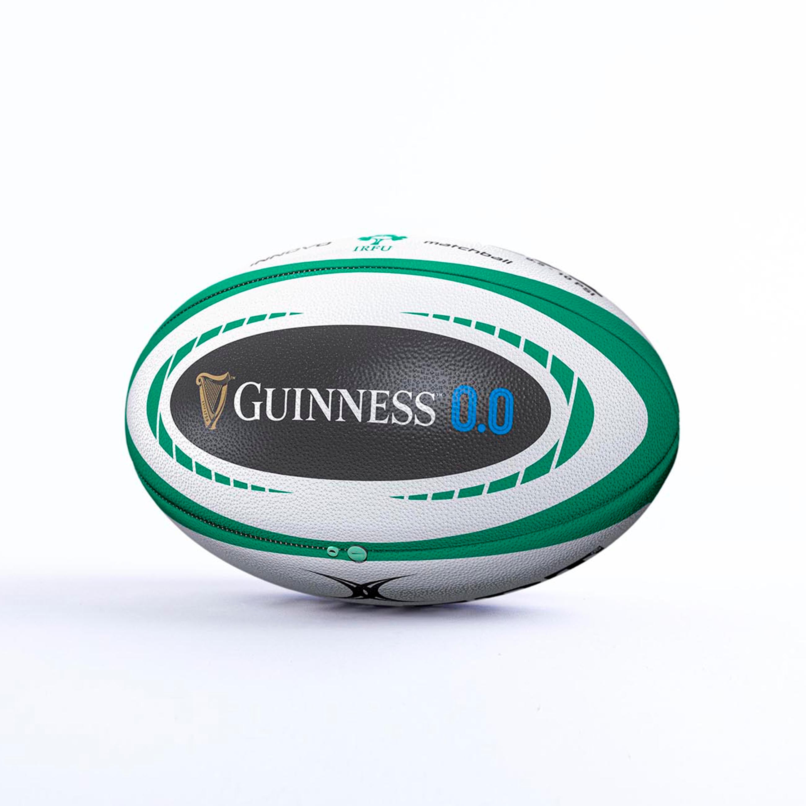 Ireland Guinness Six Nations Innovo Match Ball