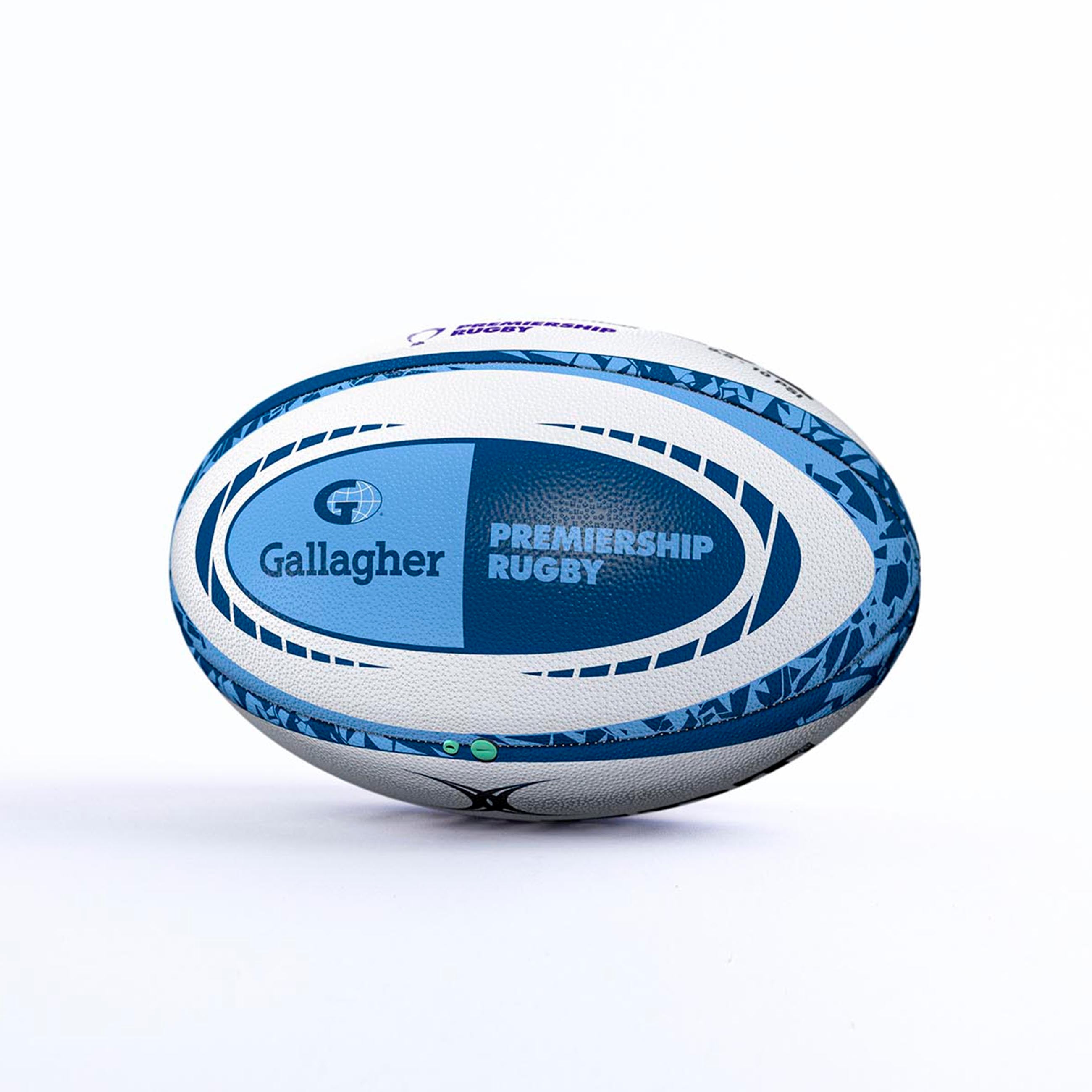 Gallagher Premiership Rugby Innovo Match Ball