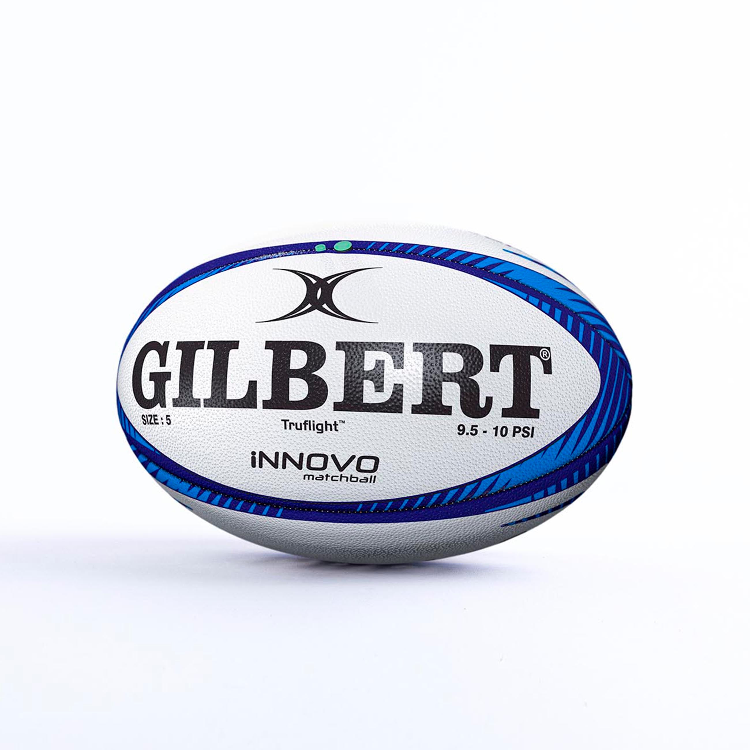 Investec Champions Cup Innovo Match Ball