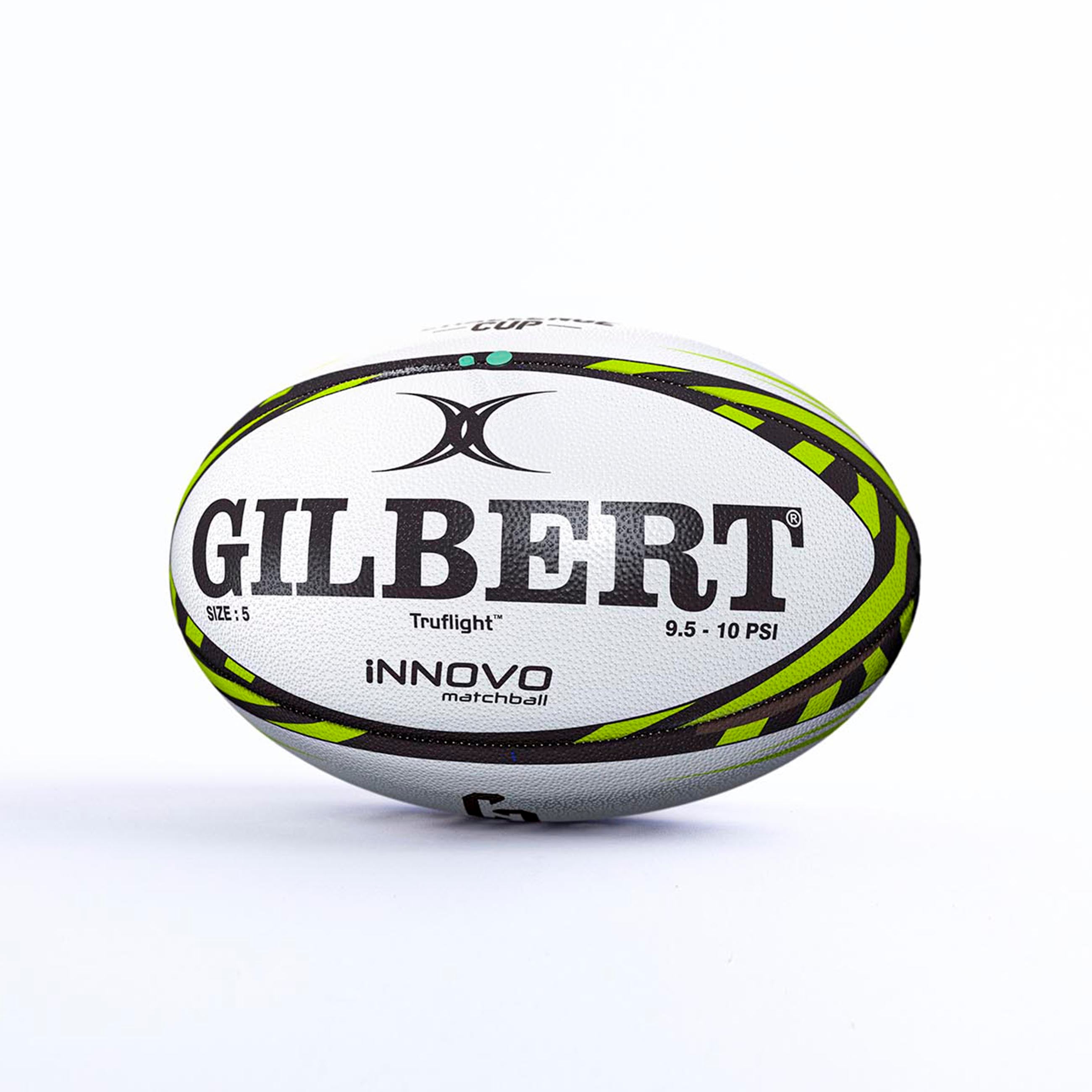 Challenge Cup Innovo Match Ball