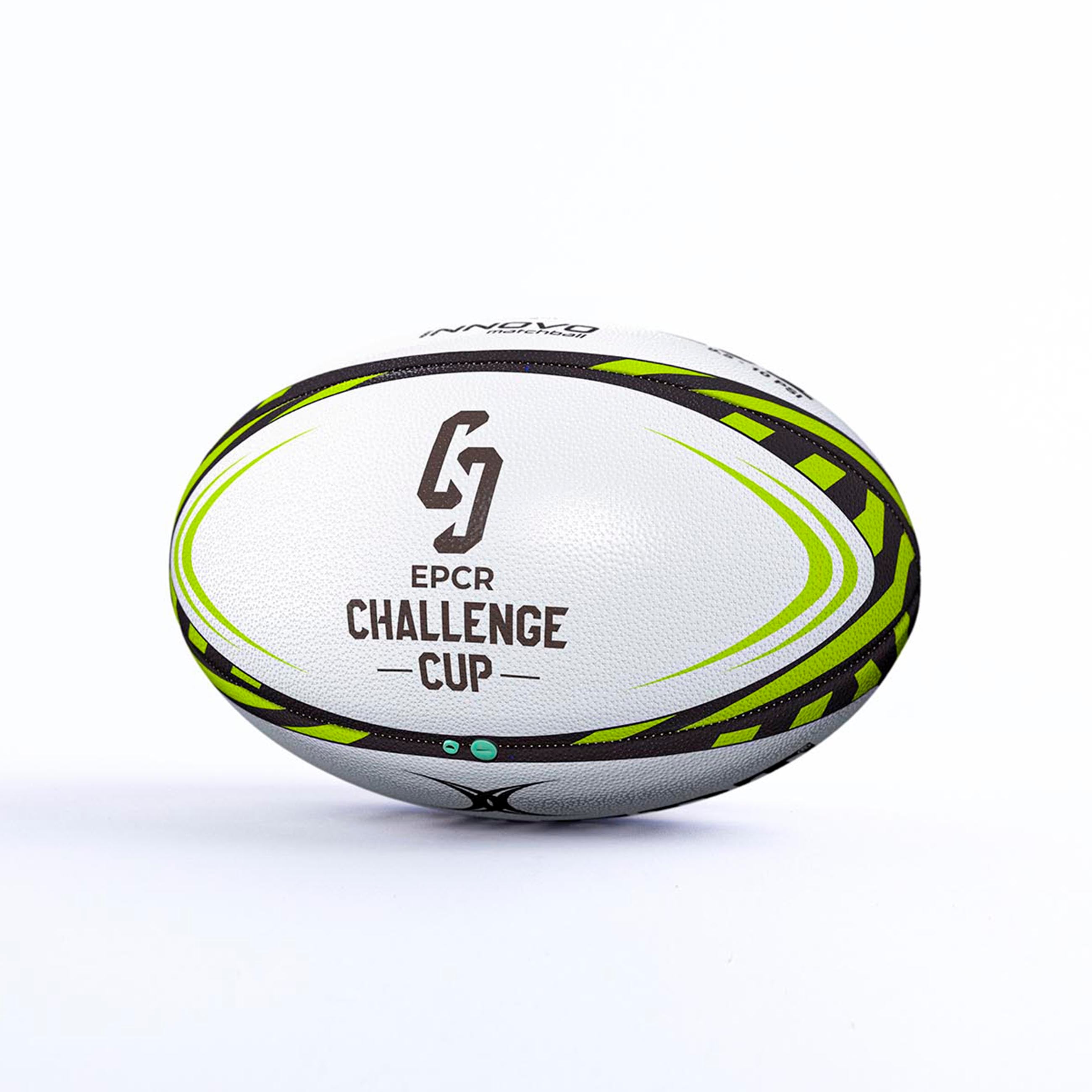 Challenge Cup Innovo Match Ball