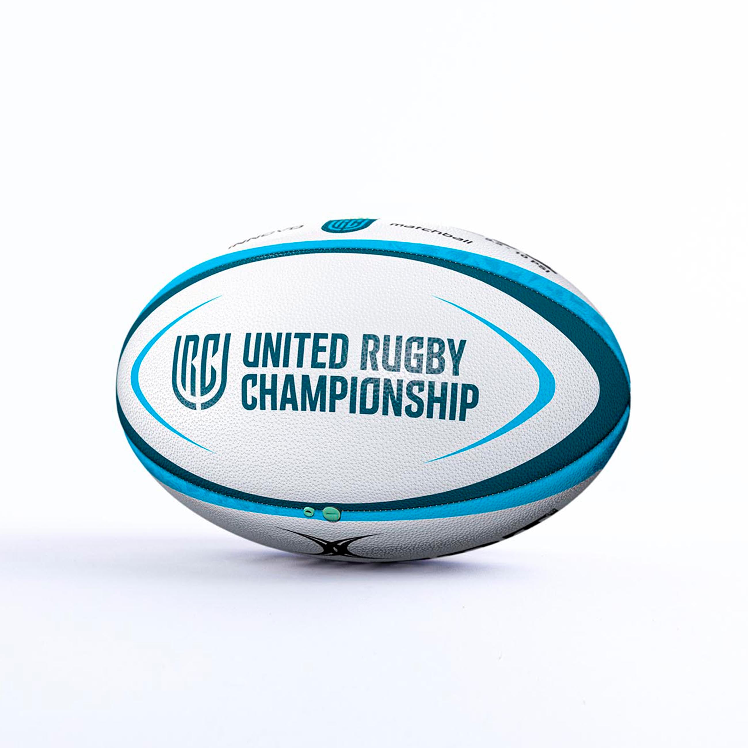 URC BKT Innovo Match Ball