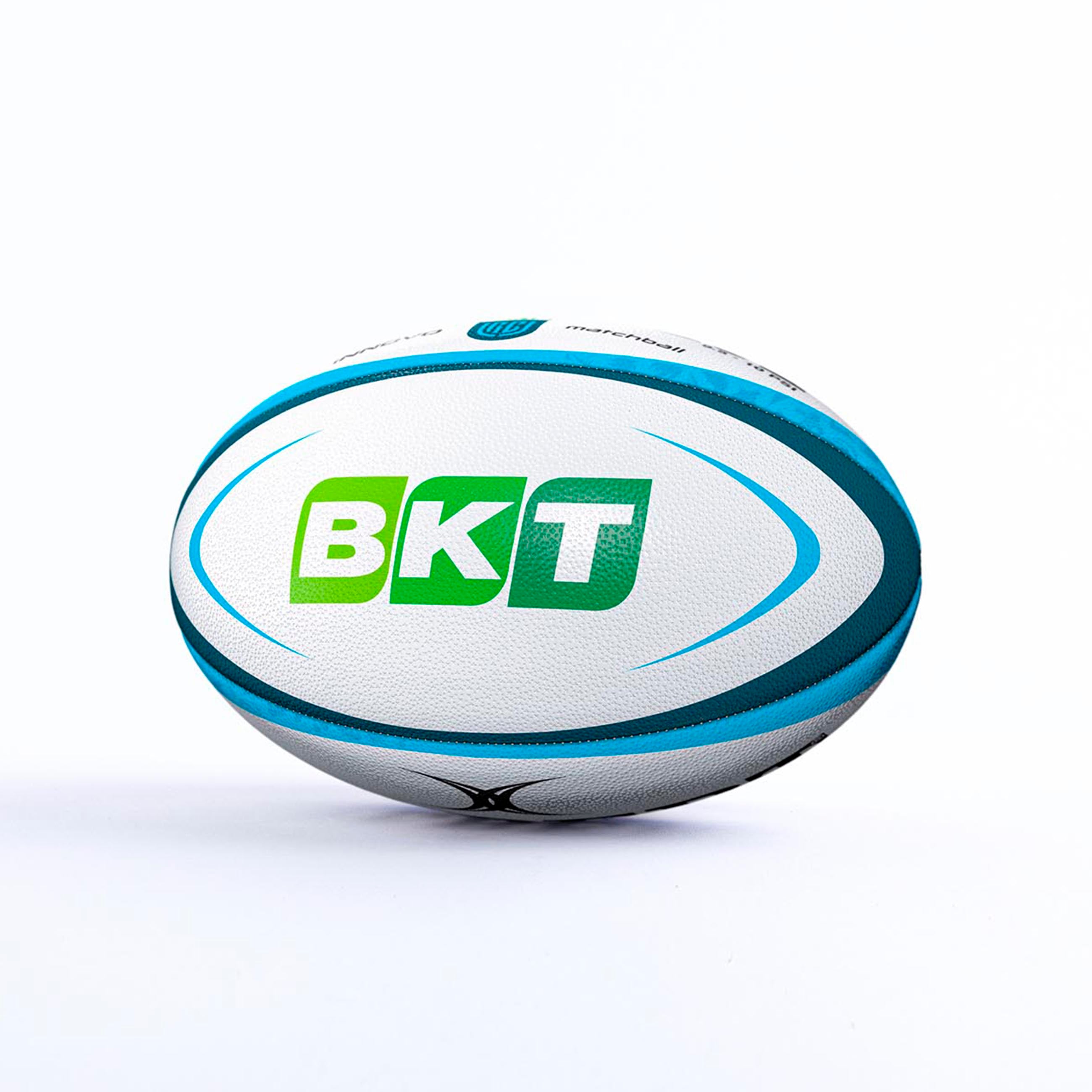 URC BKT Innovo Match Ball