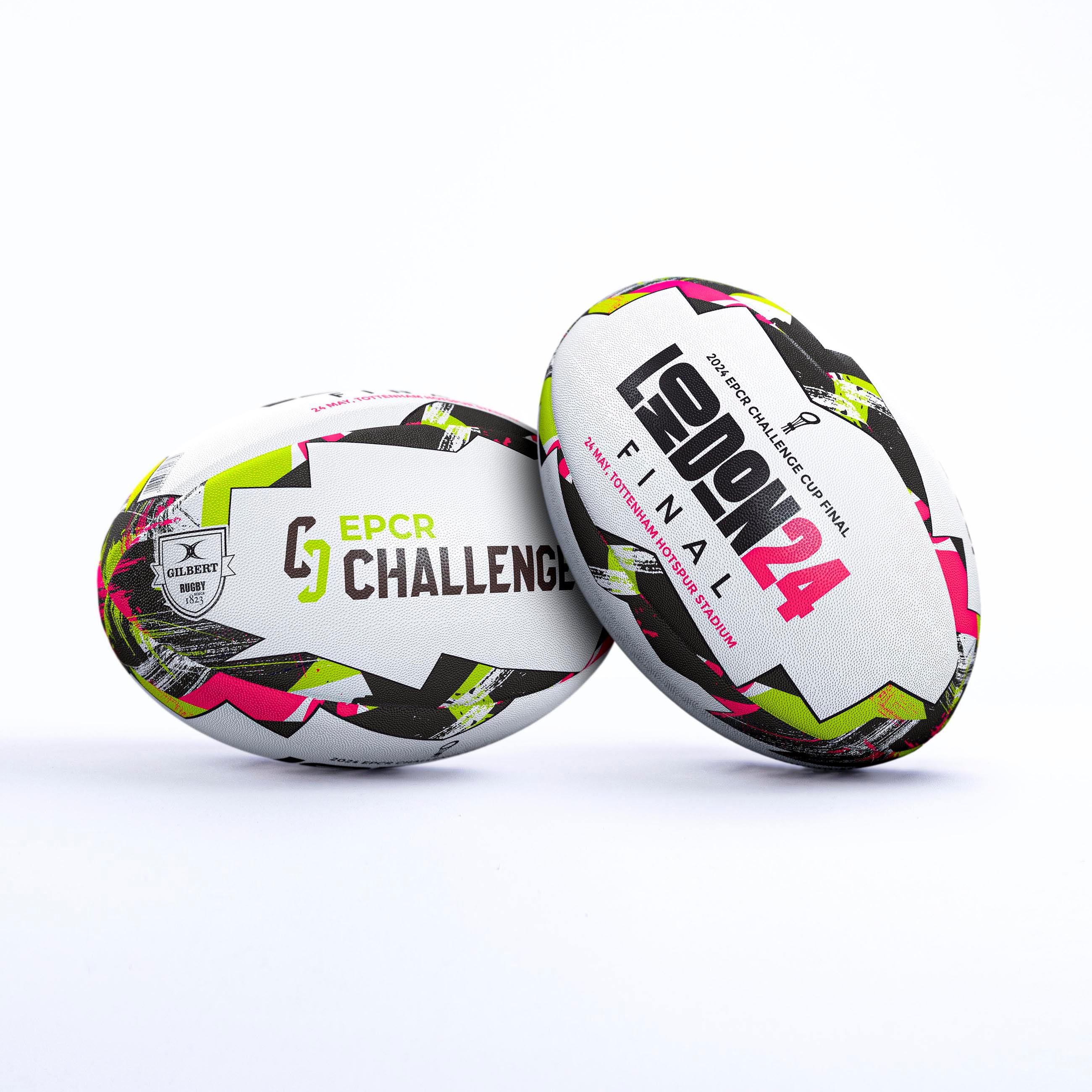 Challenge cup rugby online