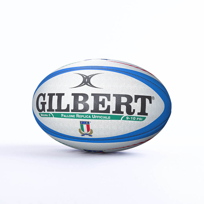 Italy Replica Ball