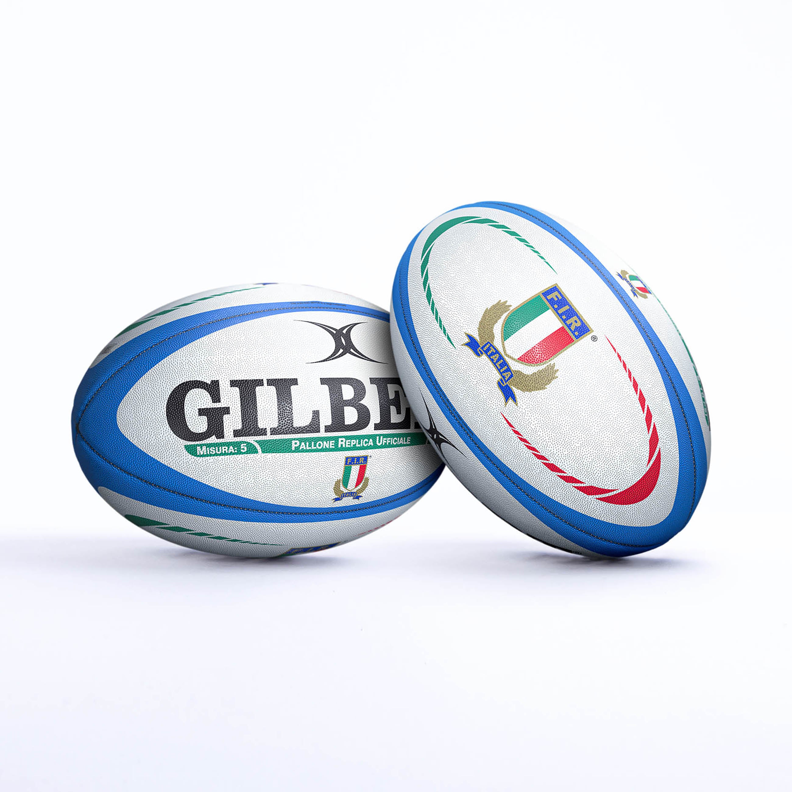 Italy Replica Ball