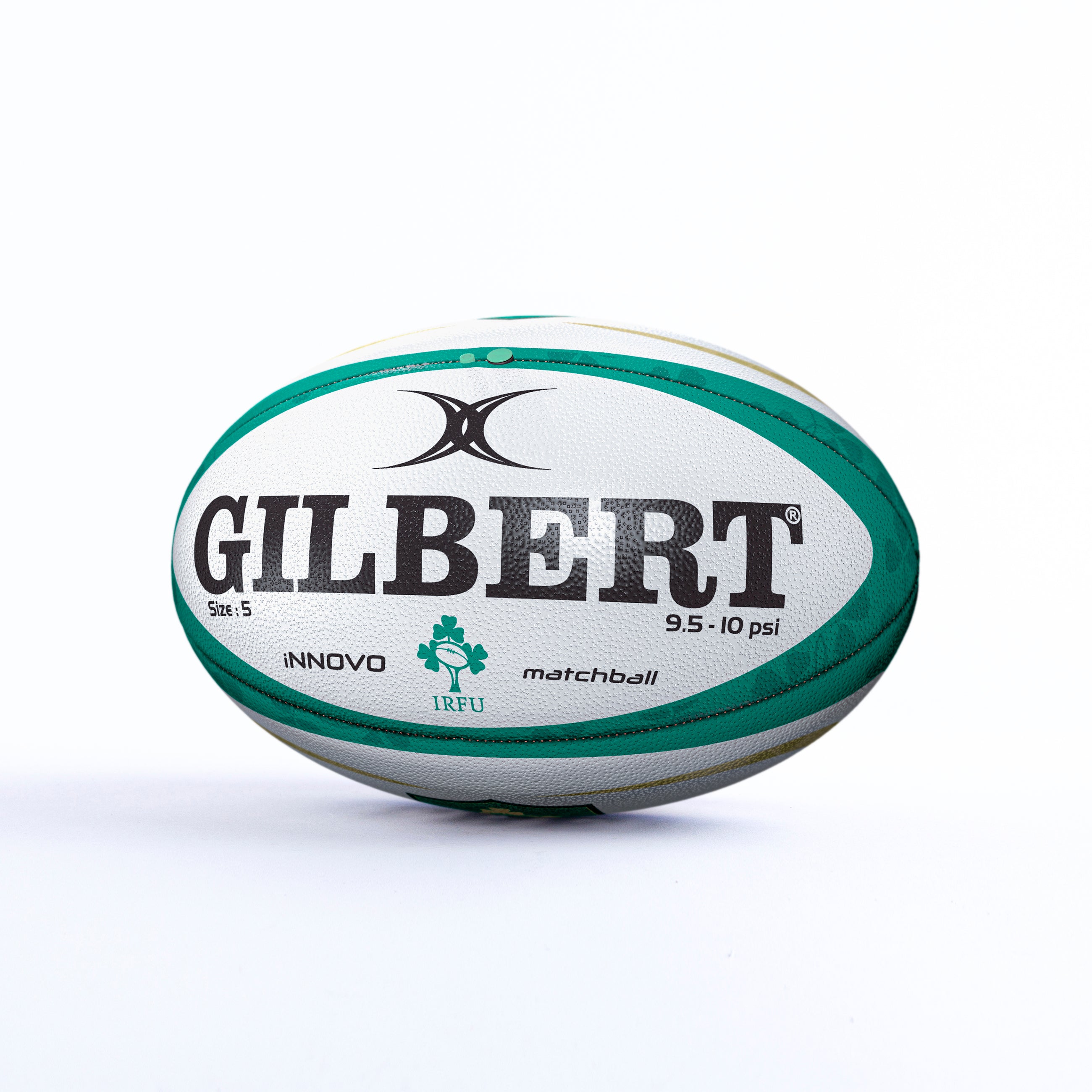 IRFU 150th iNNOVO Ball