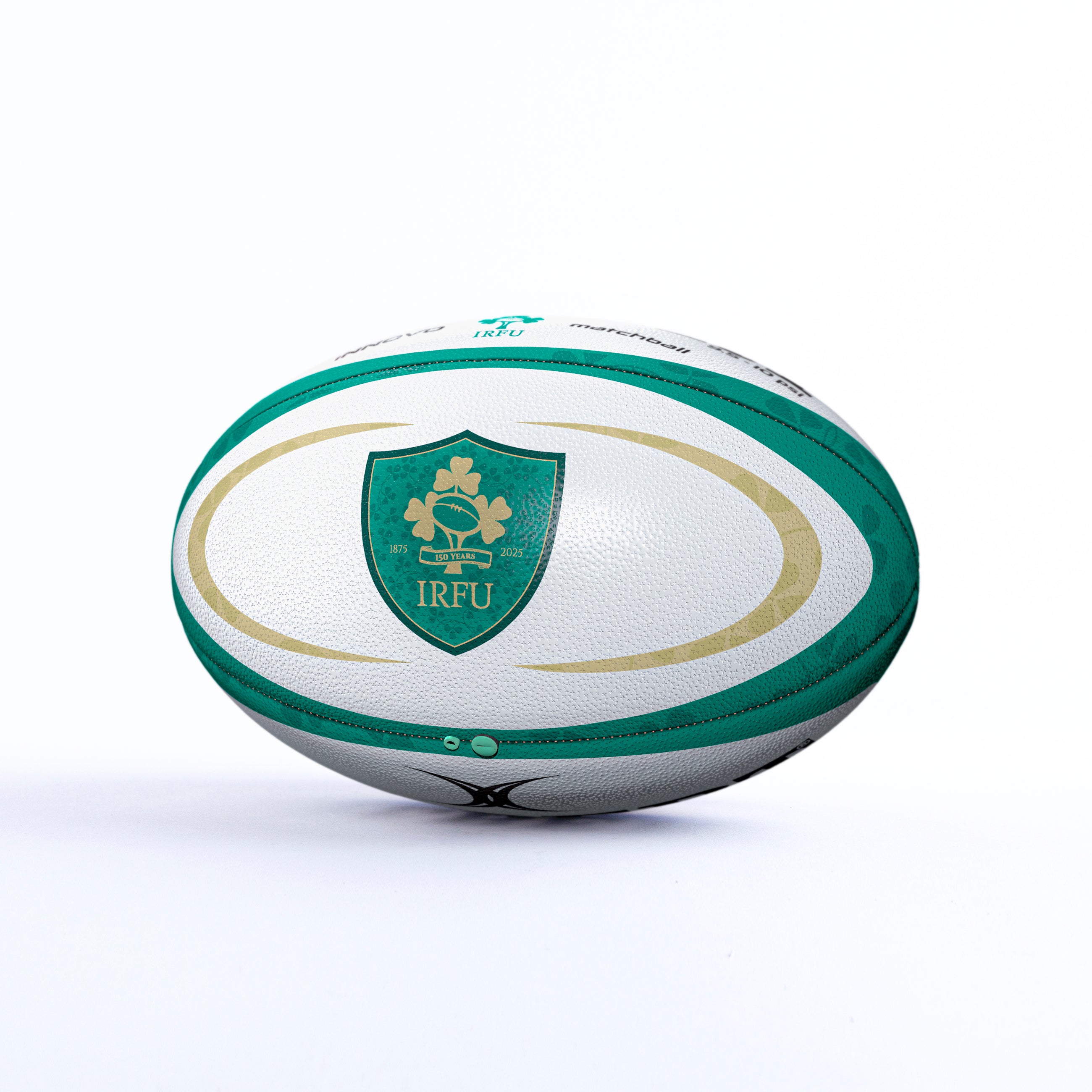 IRFU 150th iNNOVO Ball