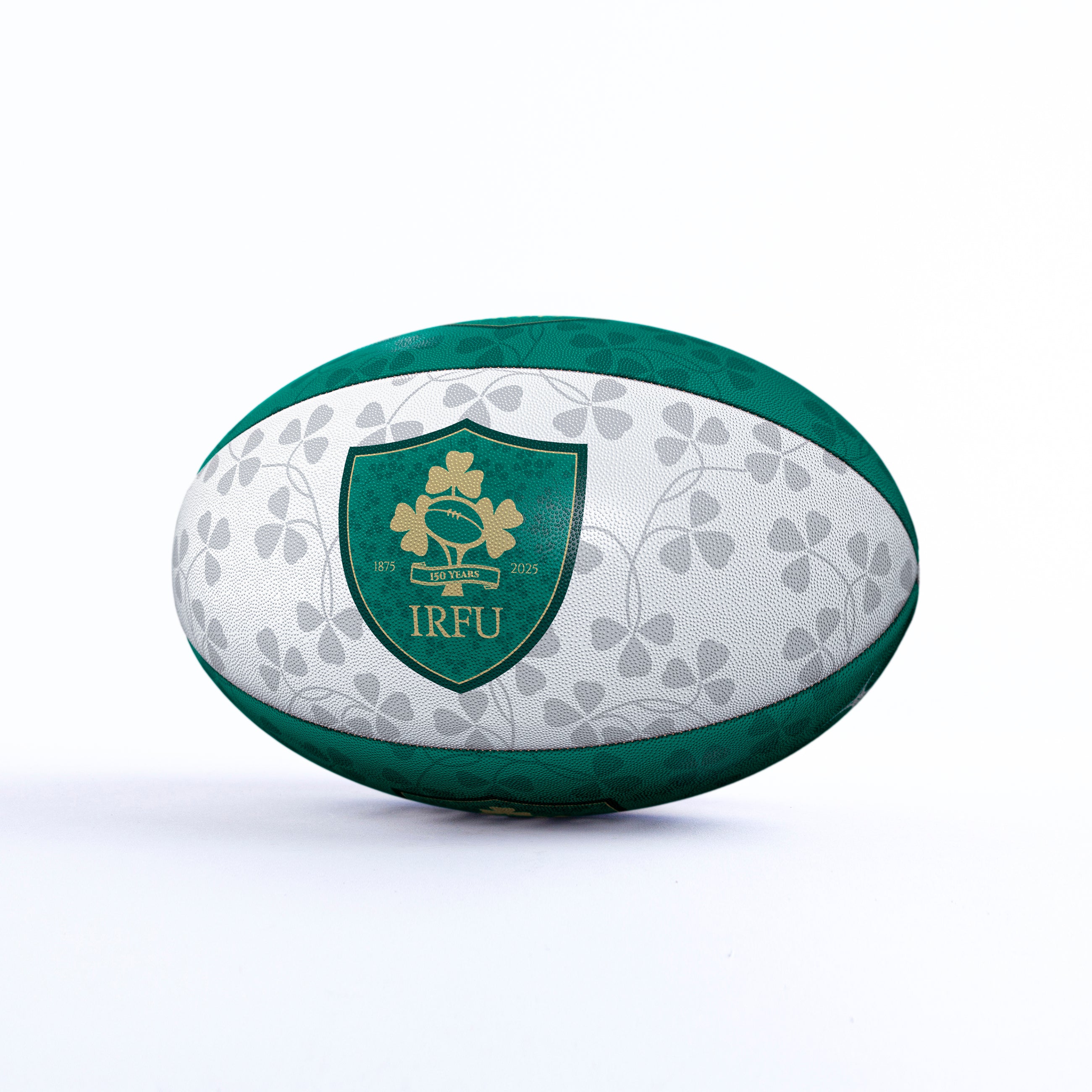 IRFU 150th Supporter Ball