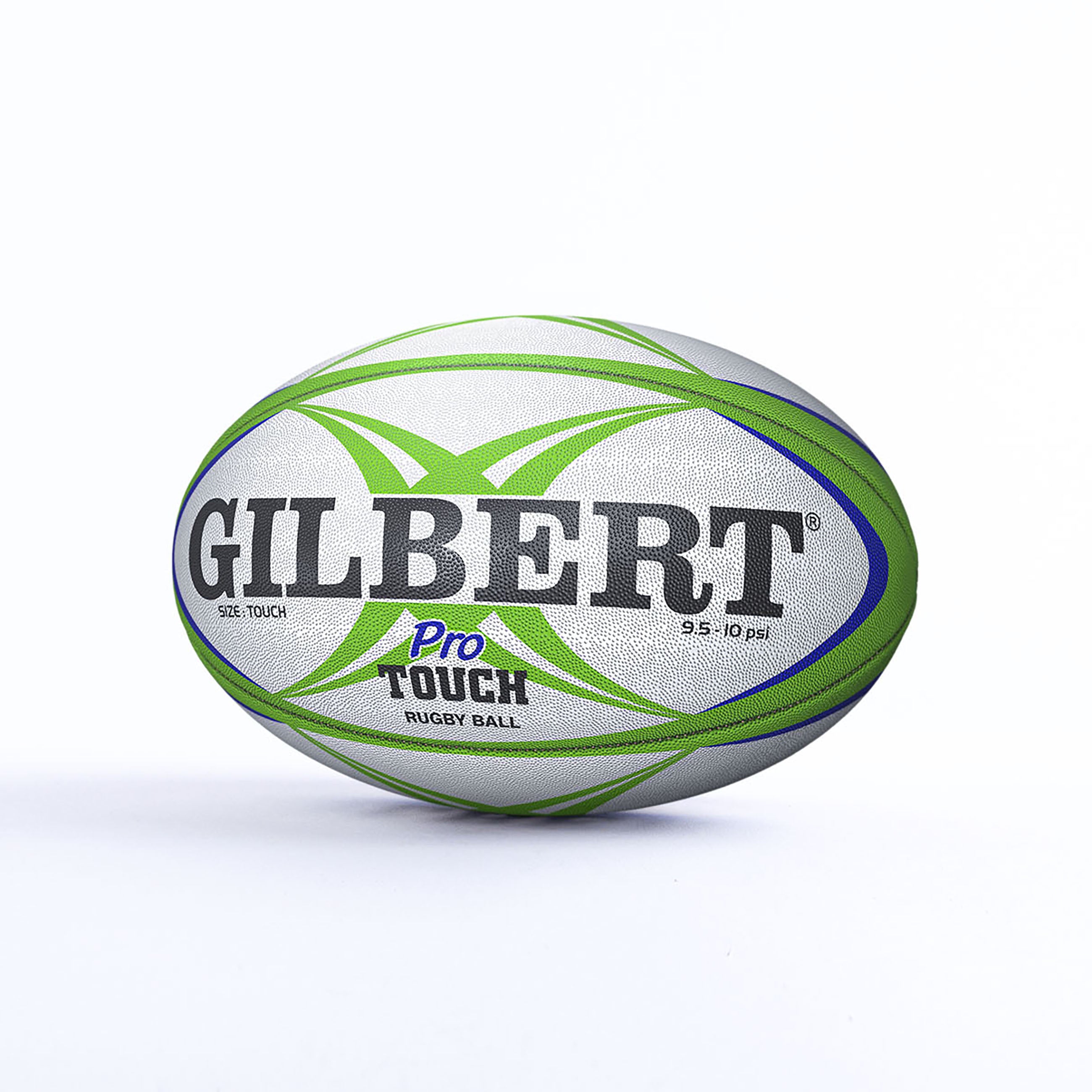 Touch Pro Match Ball