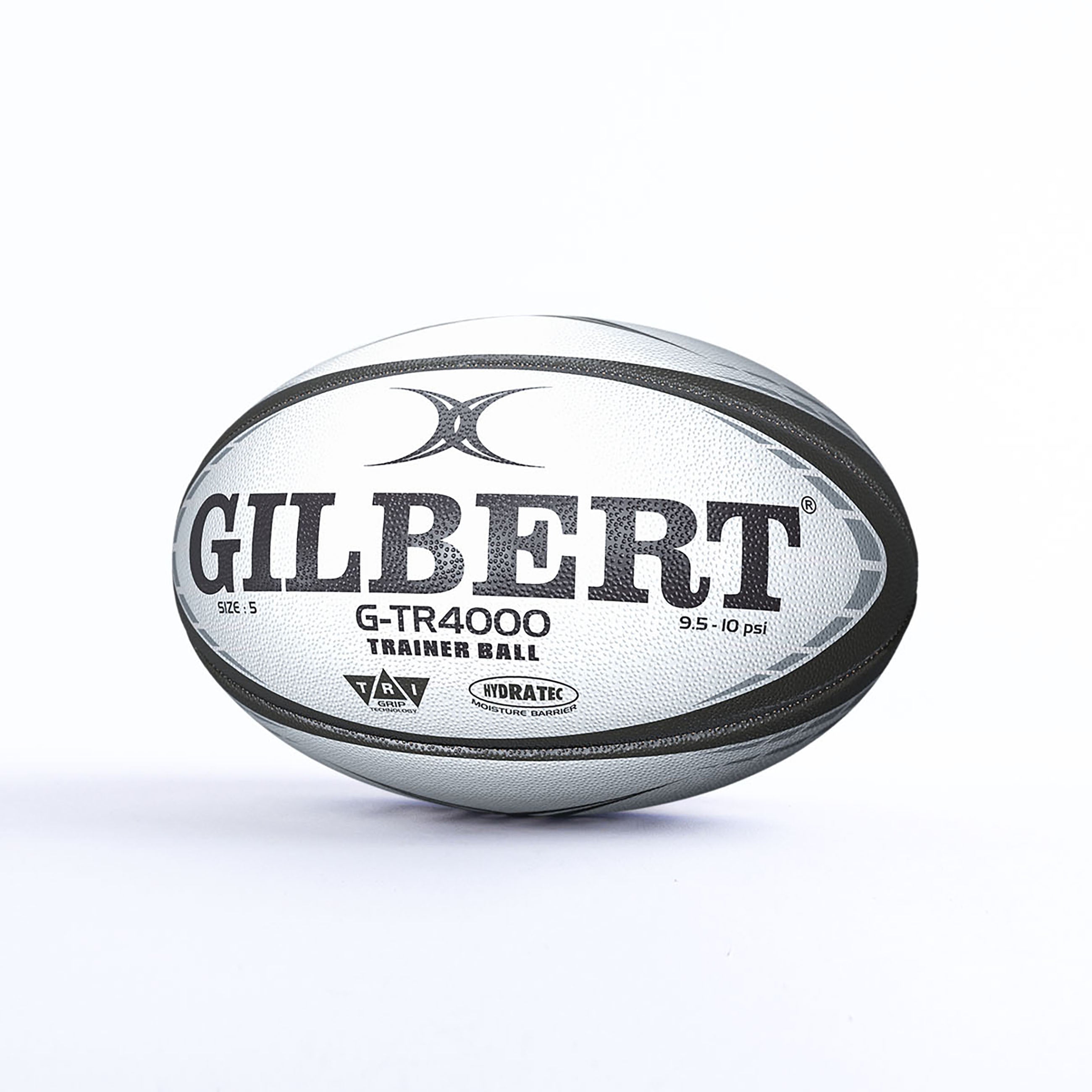 G-TR4000 Training Ball