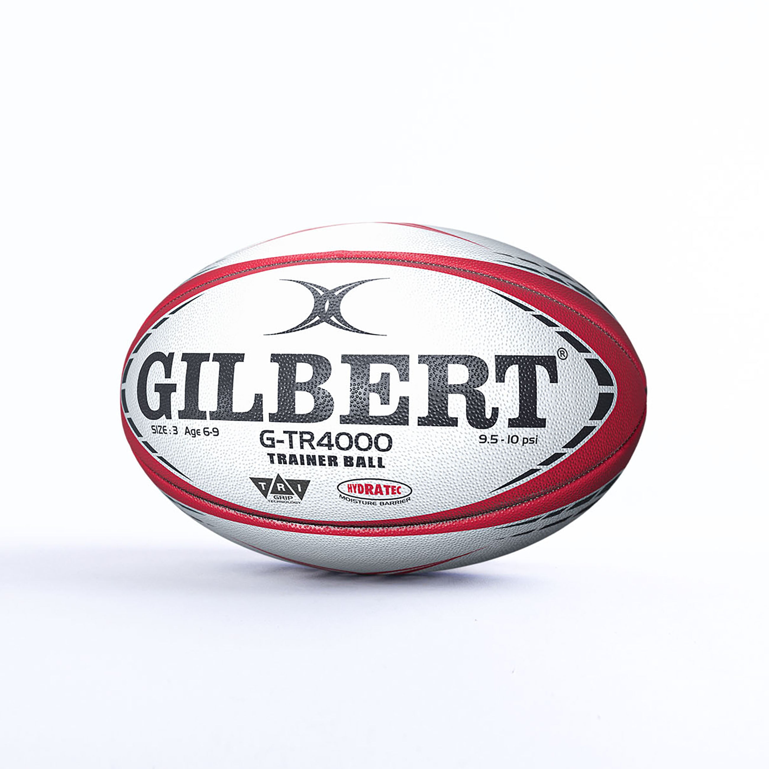 G-TR4000 Training Ball