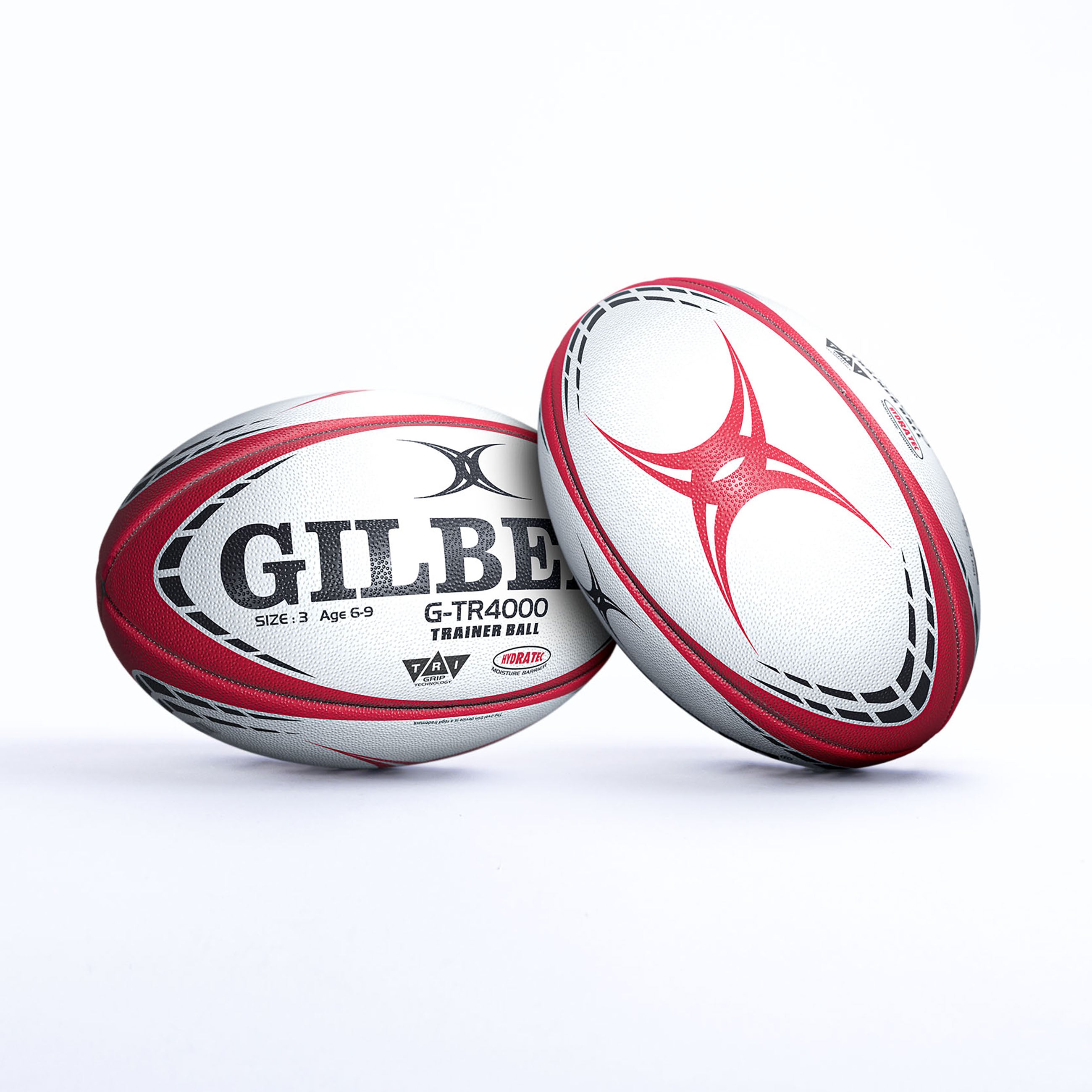 G-TR4000 Training Ball