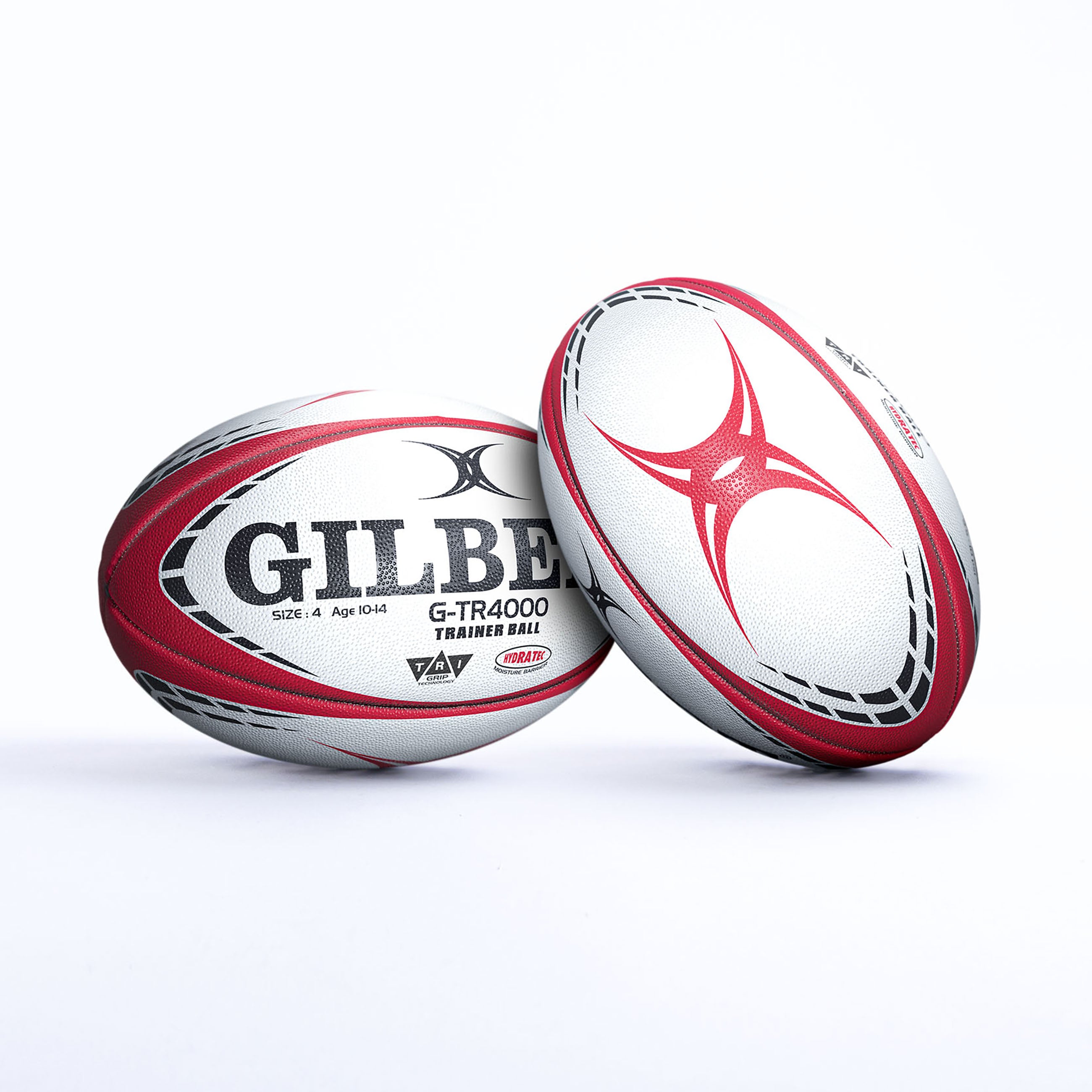 G-TR4000 Training Ball