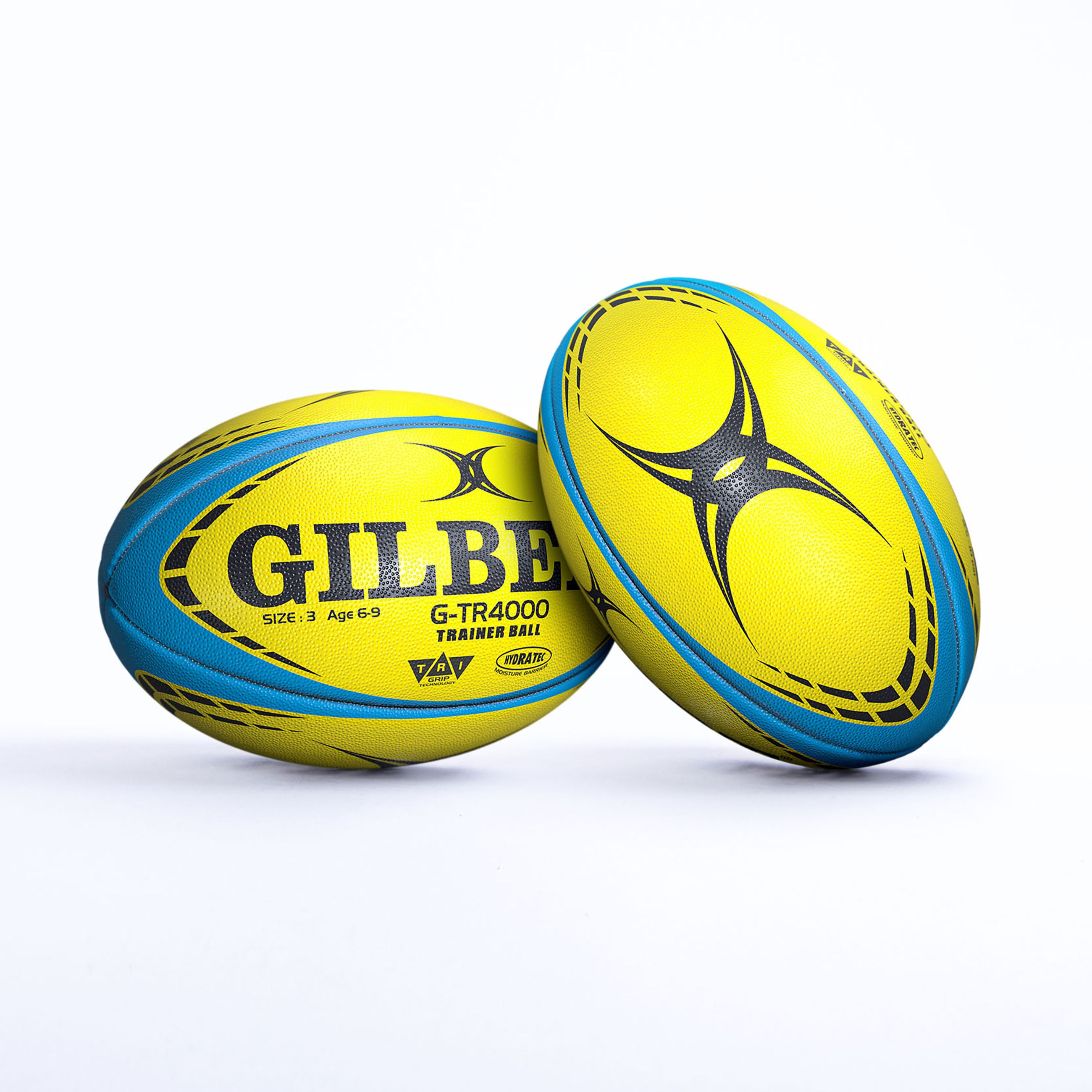 G-TR4000 Training Ball