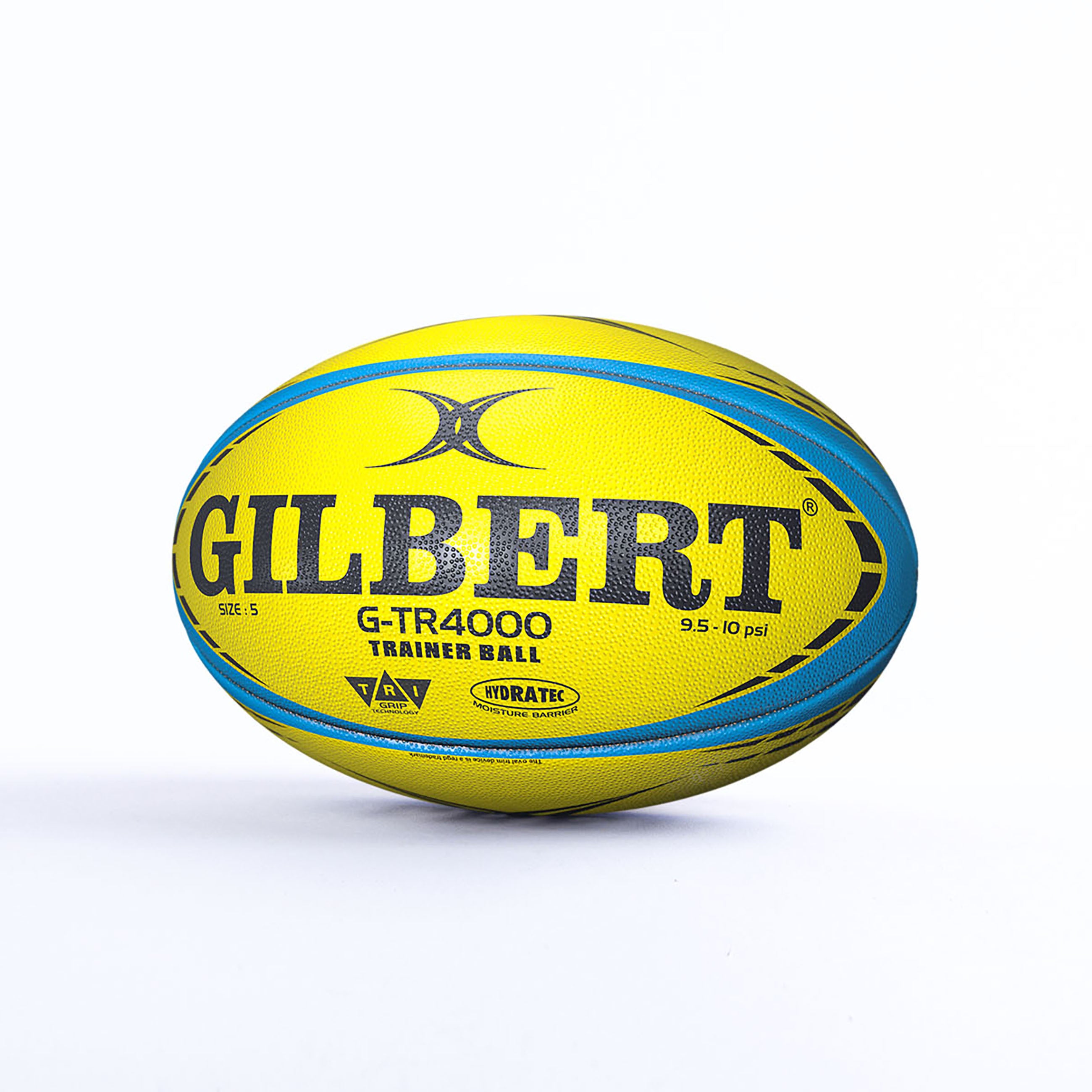 G-TR4000 Training Ball