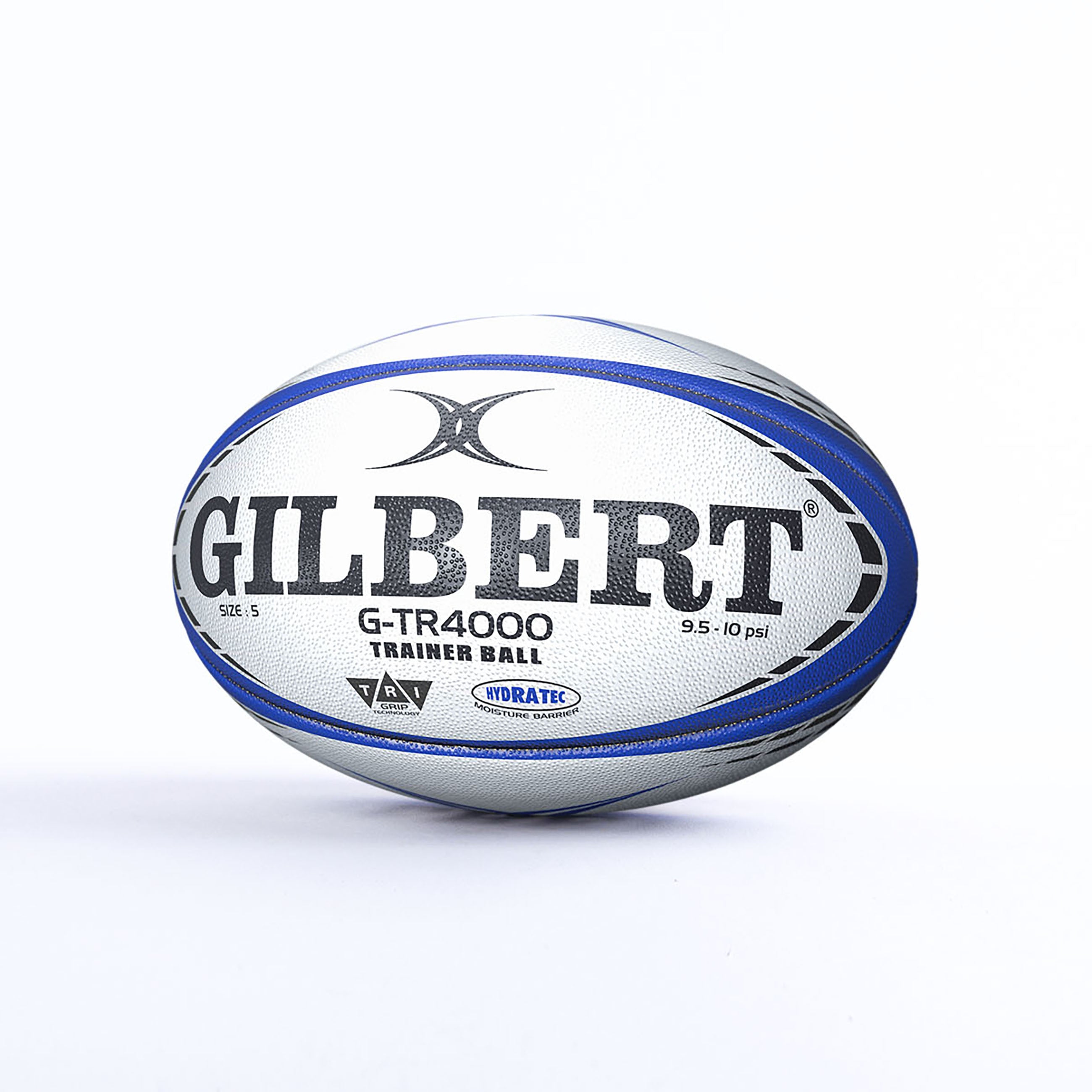 G-TR4000 Training Ball