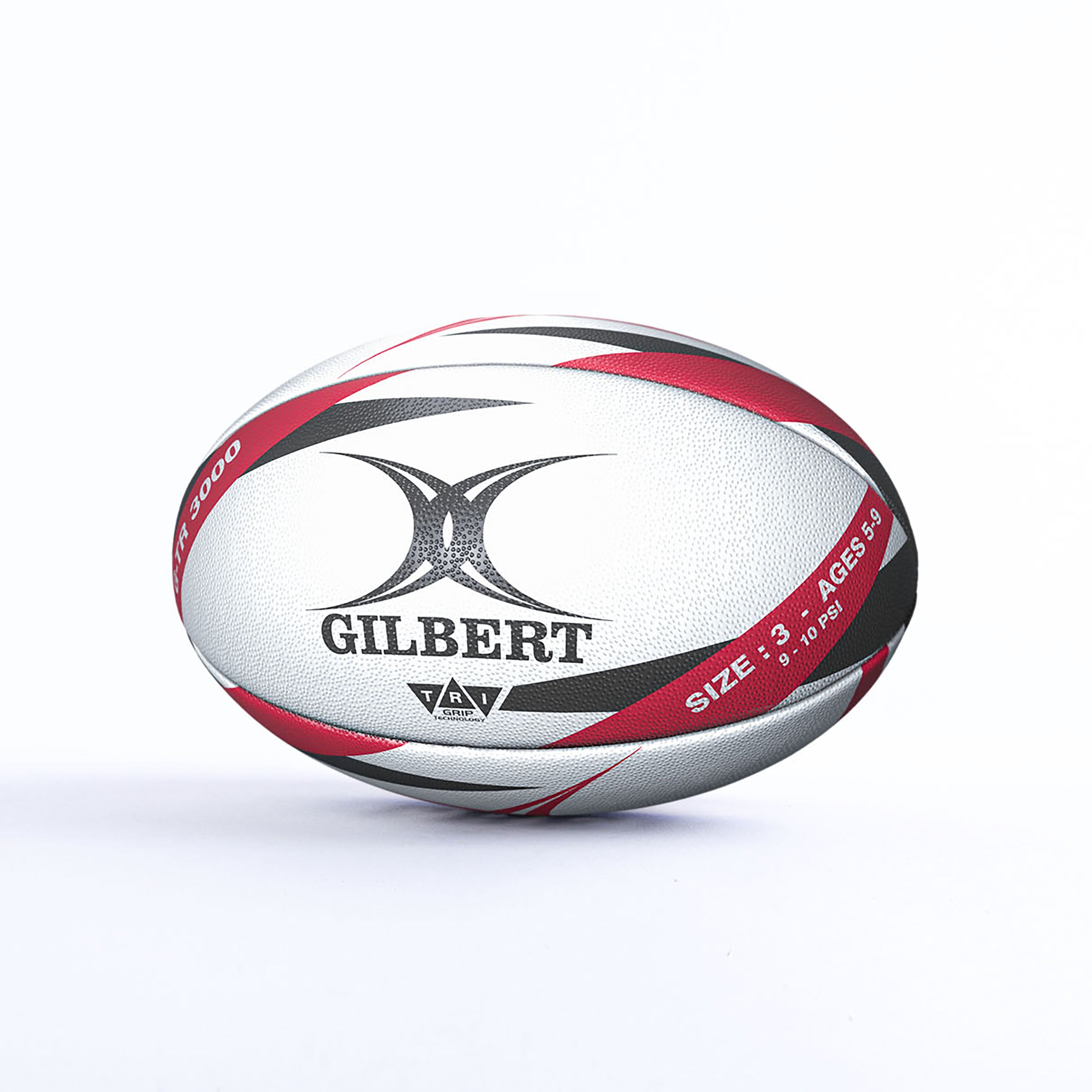 G-TR3000 Training Ball