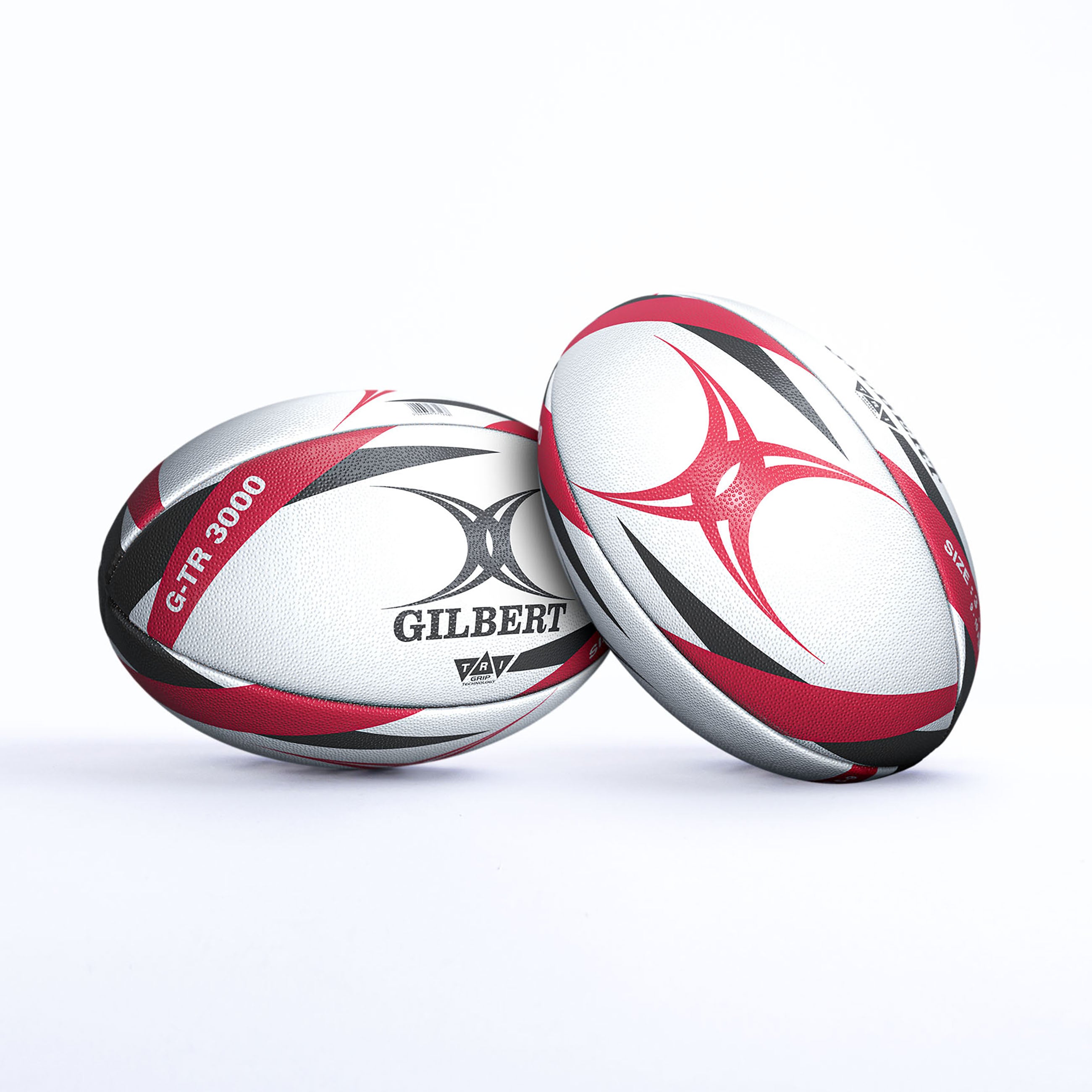 G-TR3000 Training Ball