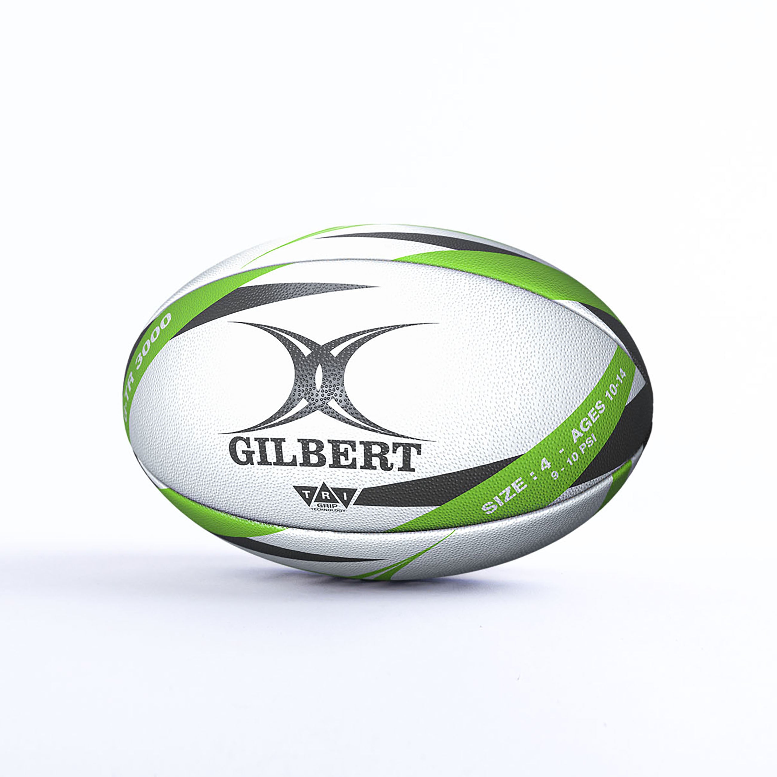 G-TR3000 Training Ball