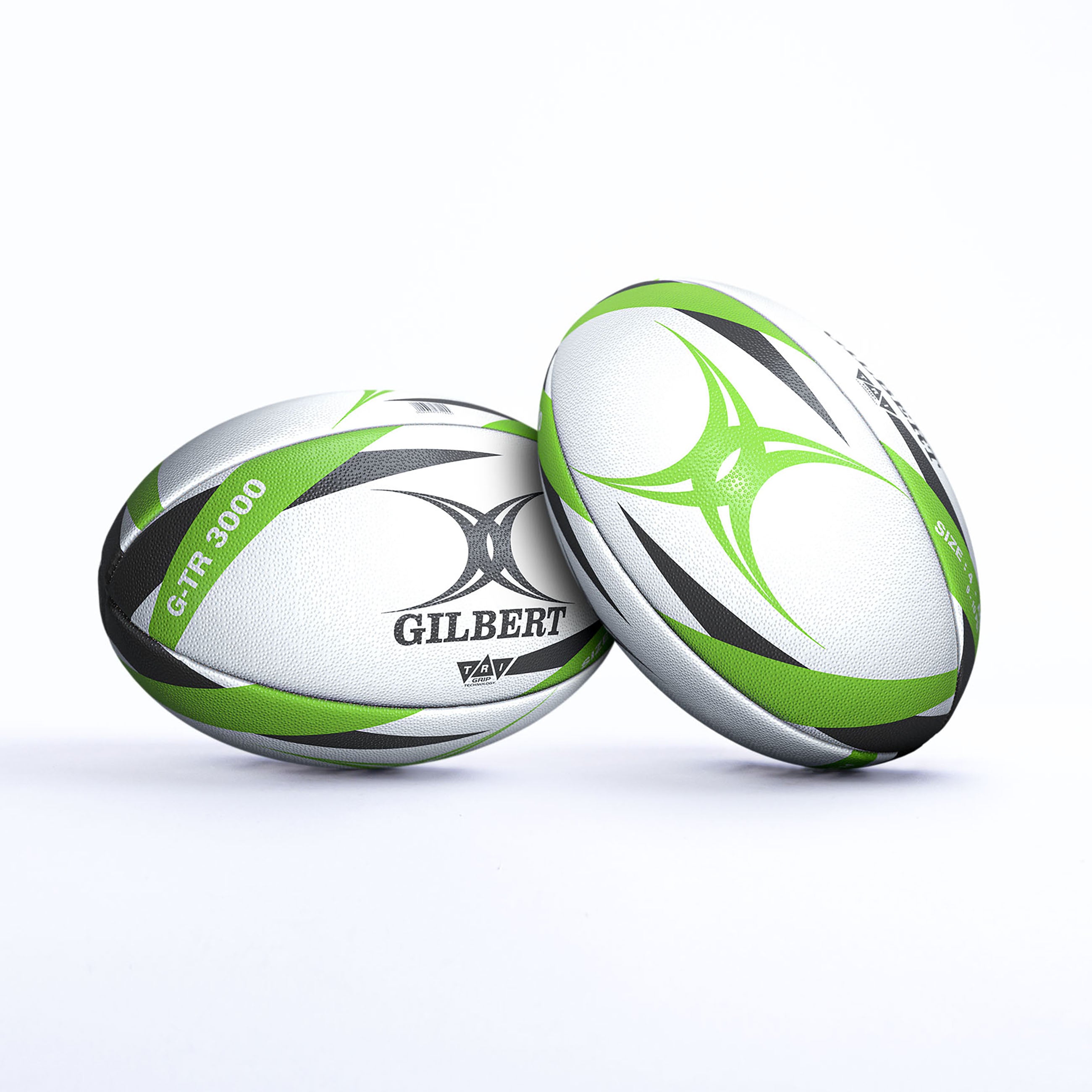 G-TR3000 Training Ball