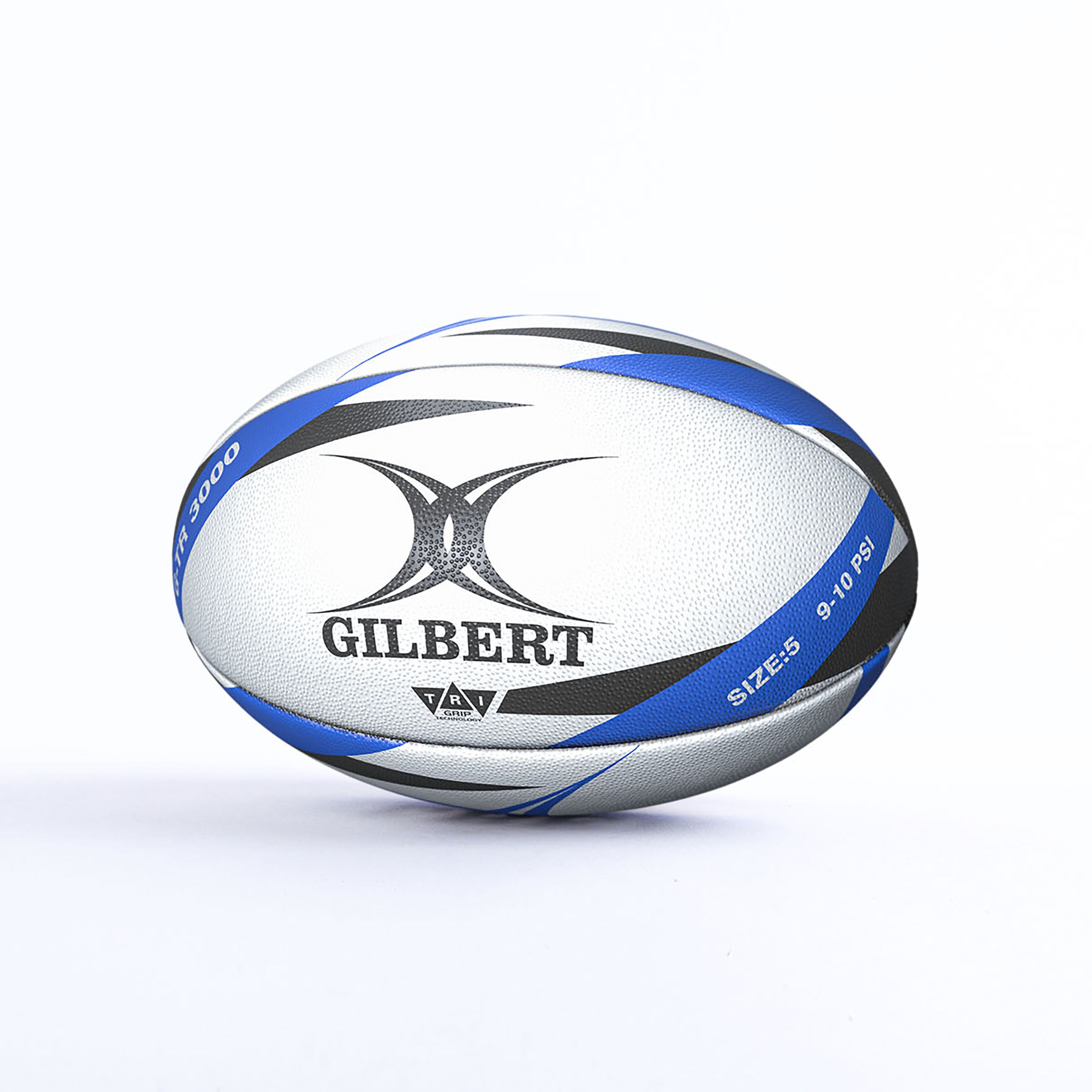 G-TR3000 Training Ball