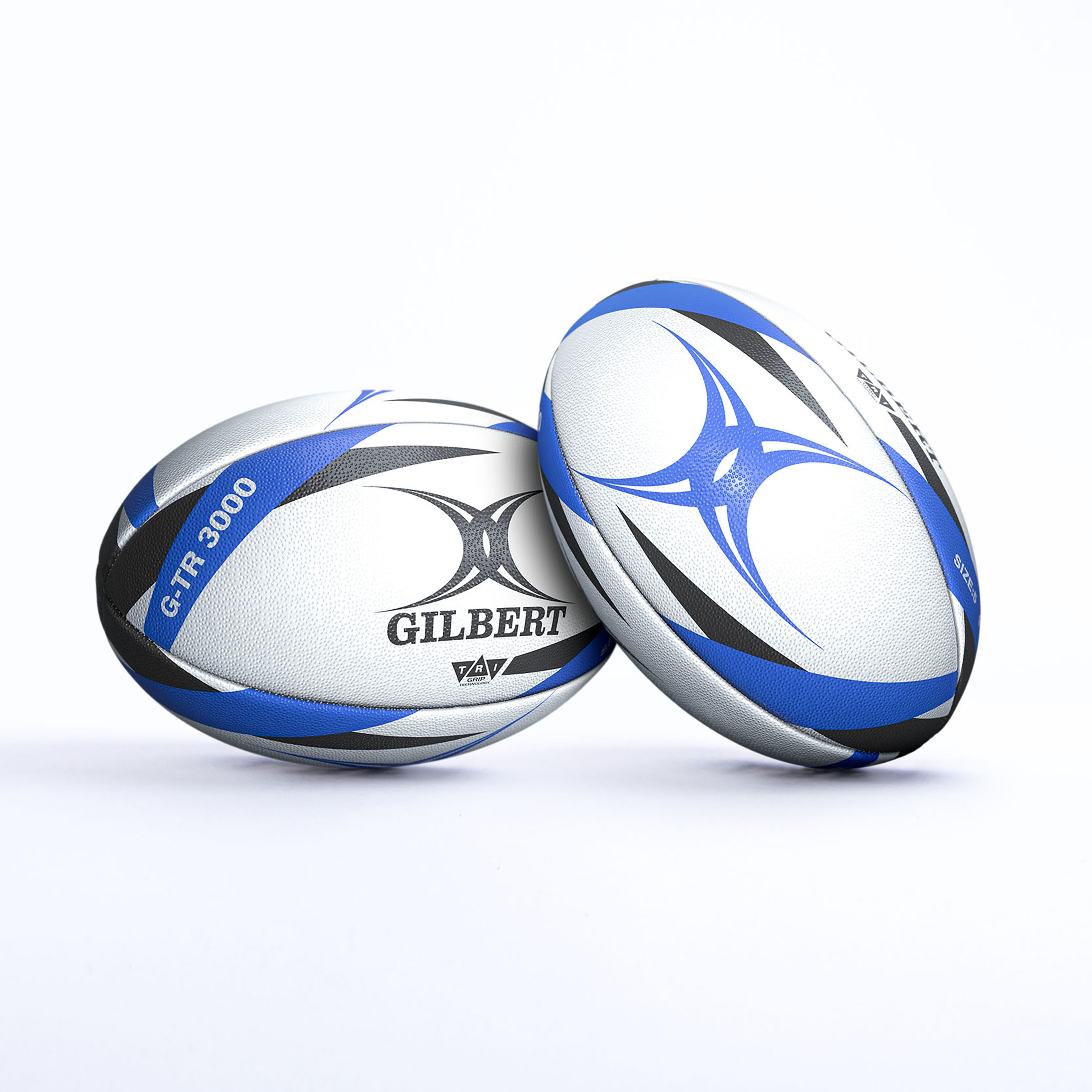 G-TR3000 Training Ball