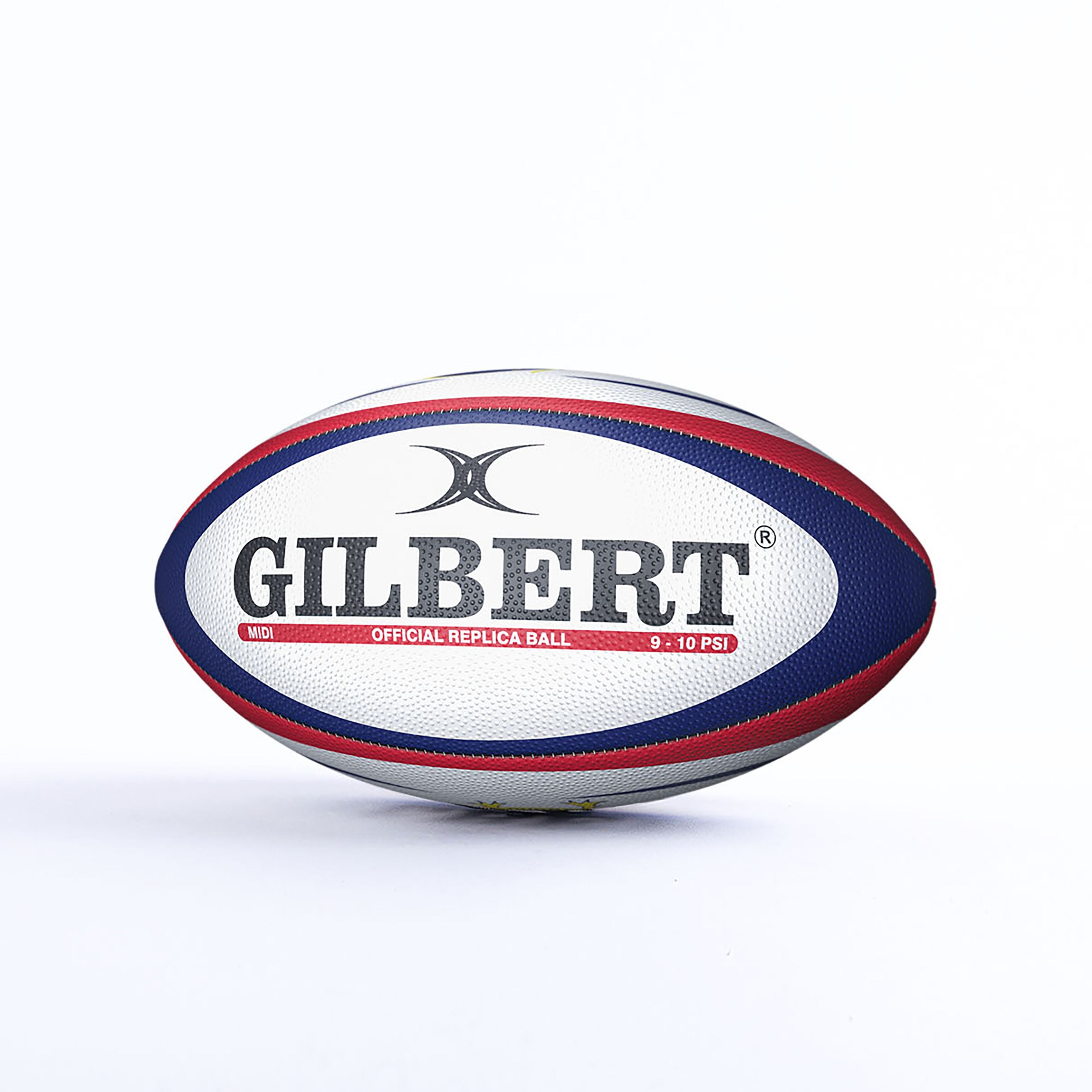 Munster Replica Ball