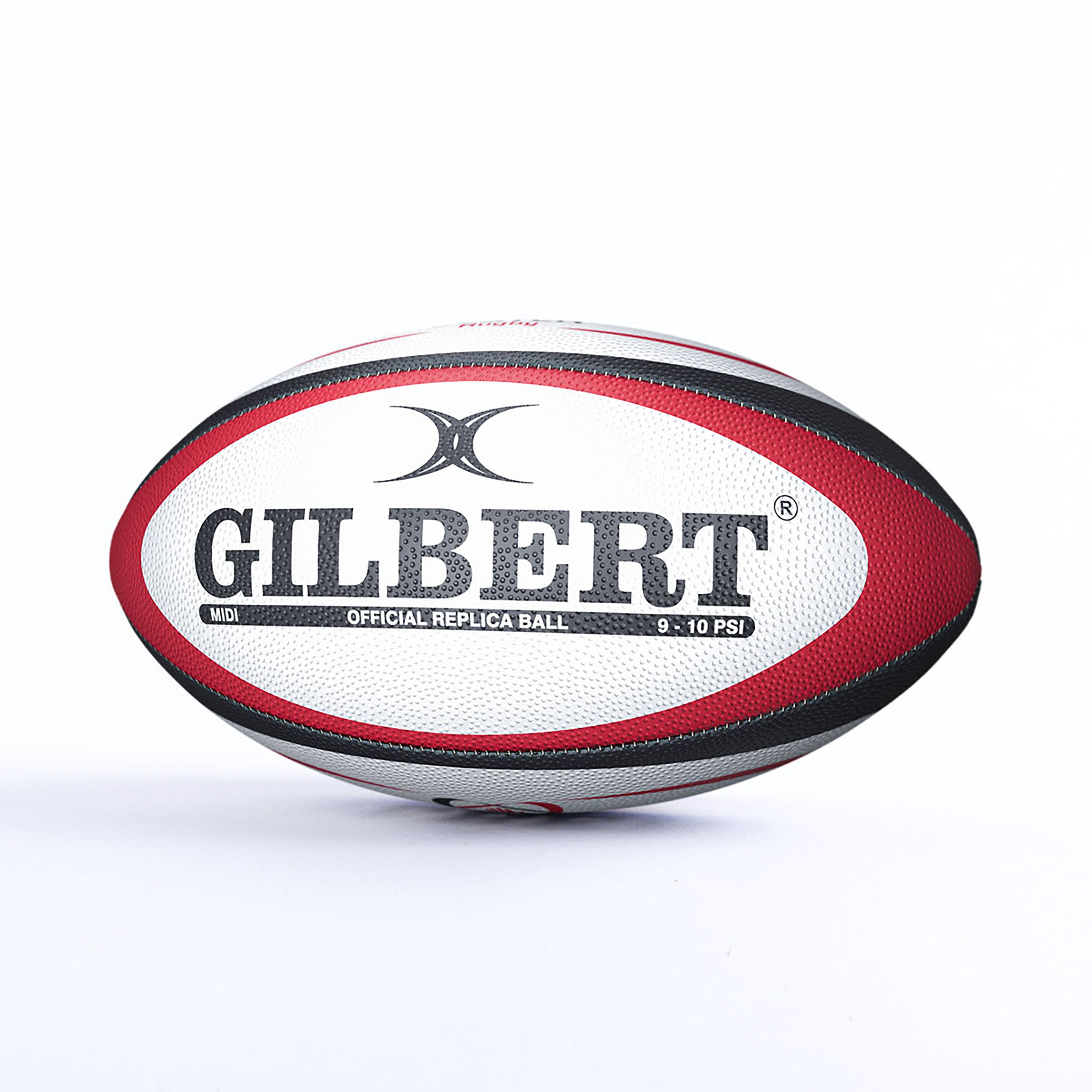 Ulster Replica Ball