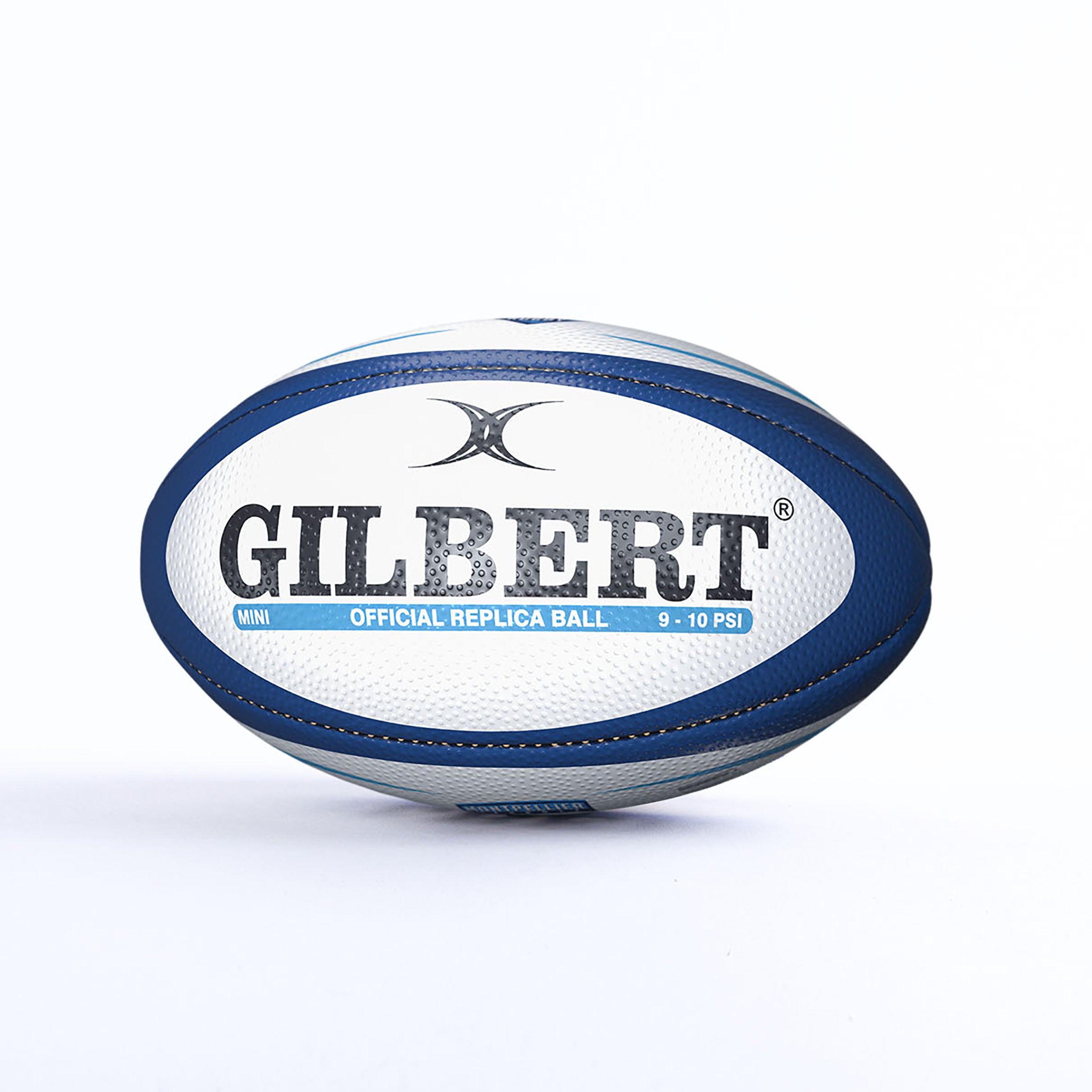 Montpellier Replica Ball