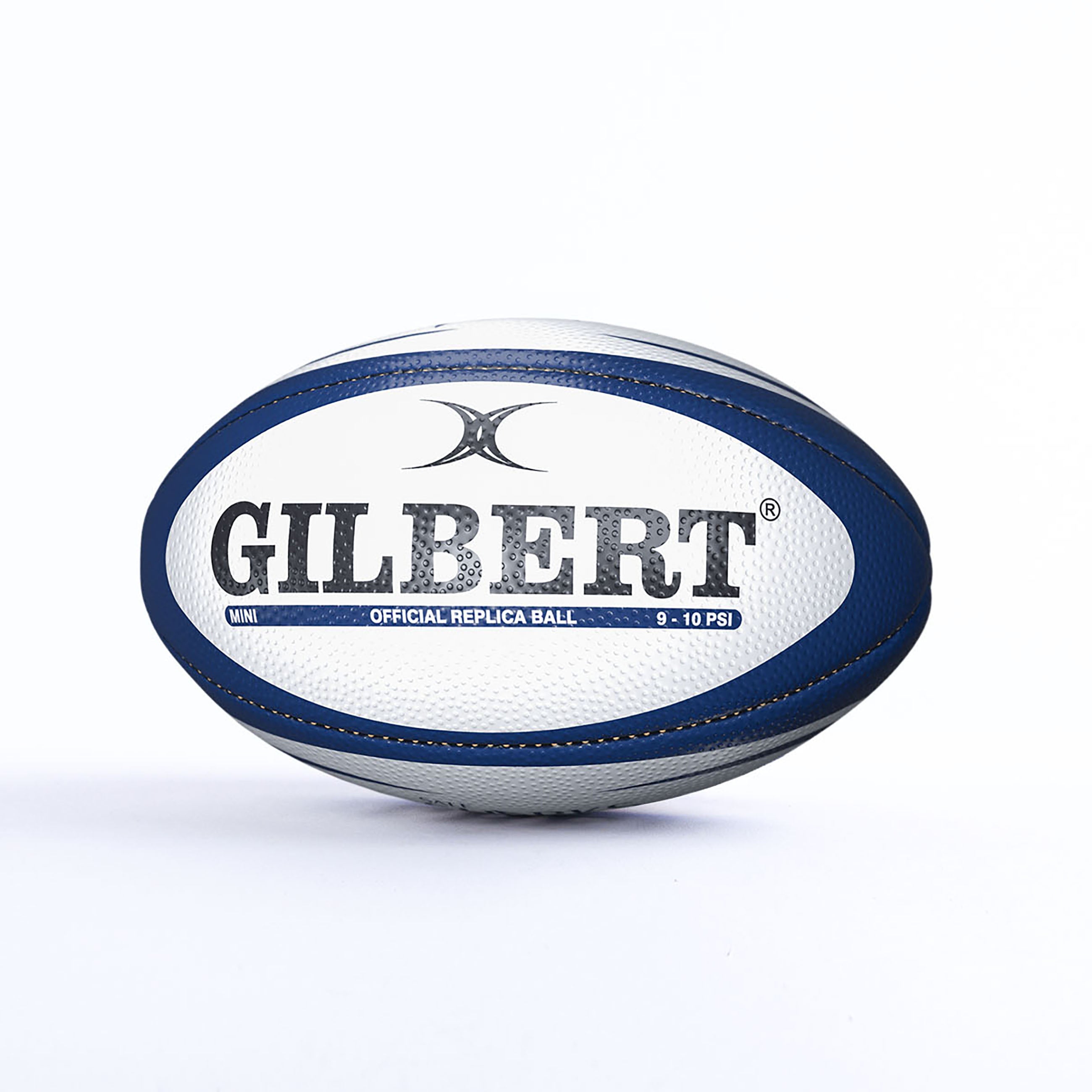 Sale Sharks Replica Ball