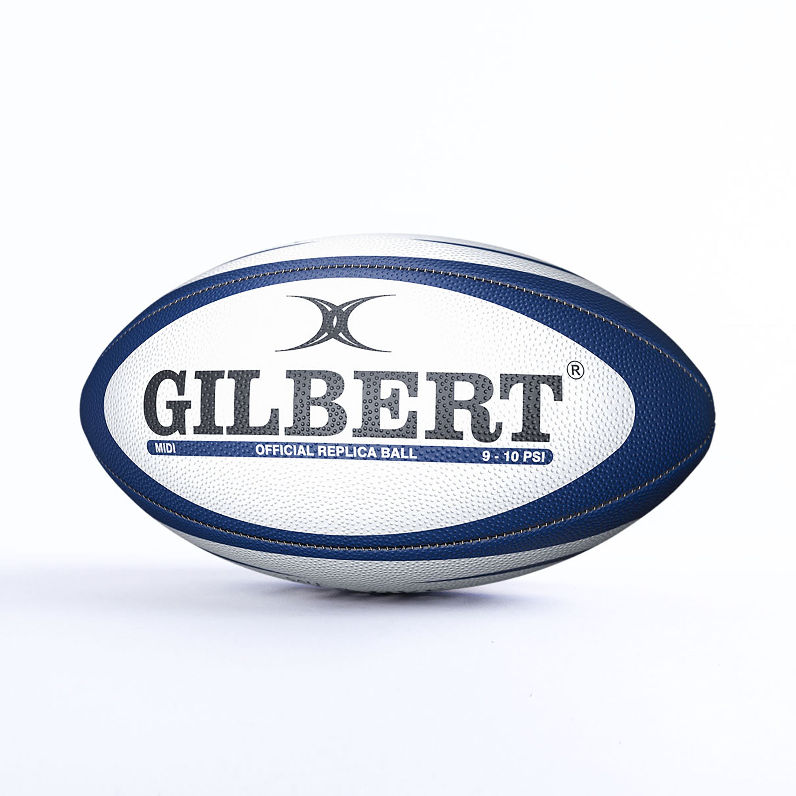 Sale Sharks Replica Ball