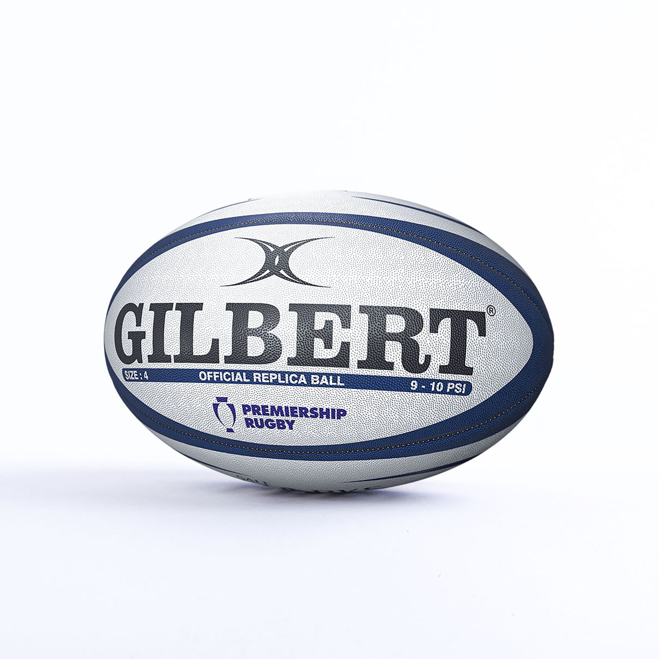 Sale Sharks Replica Ball