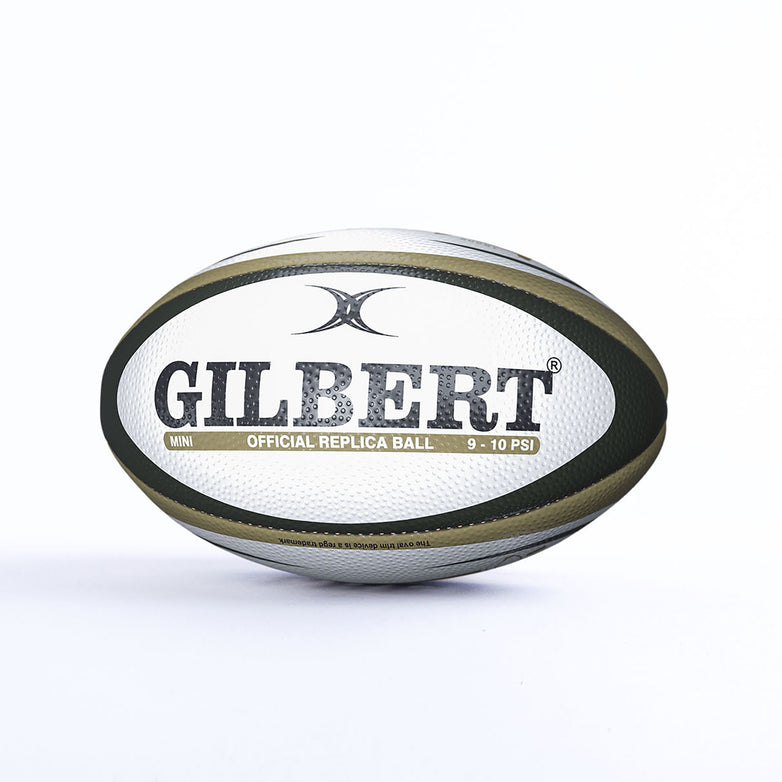 Top 14 Replica Ball