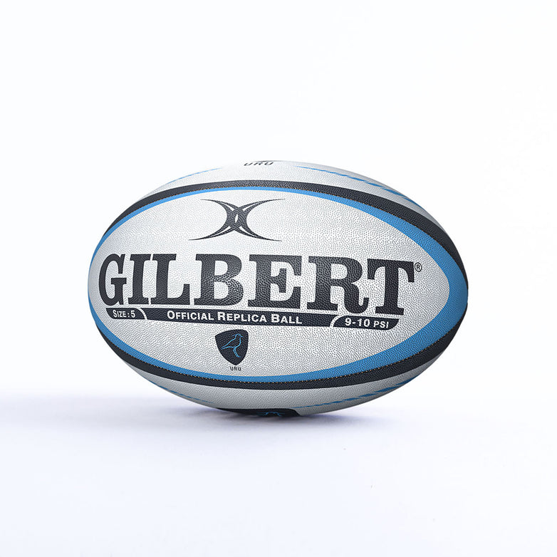 Uruguay Replica Ball