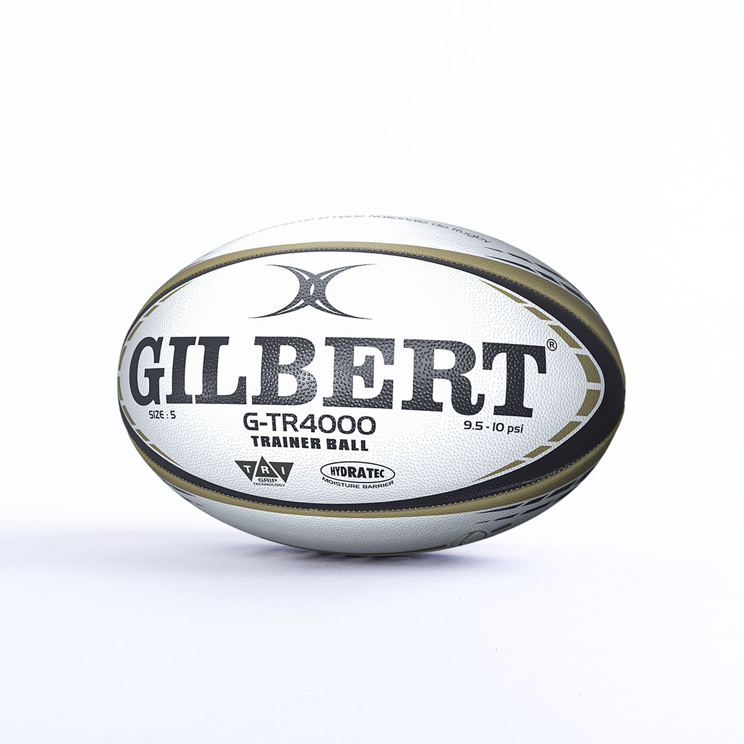 Top 14 G-TR4000 Training Ball