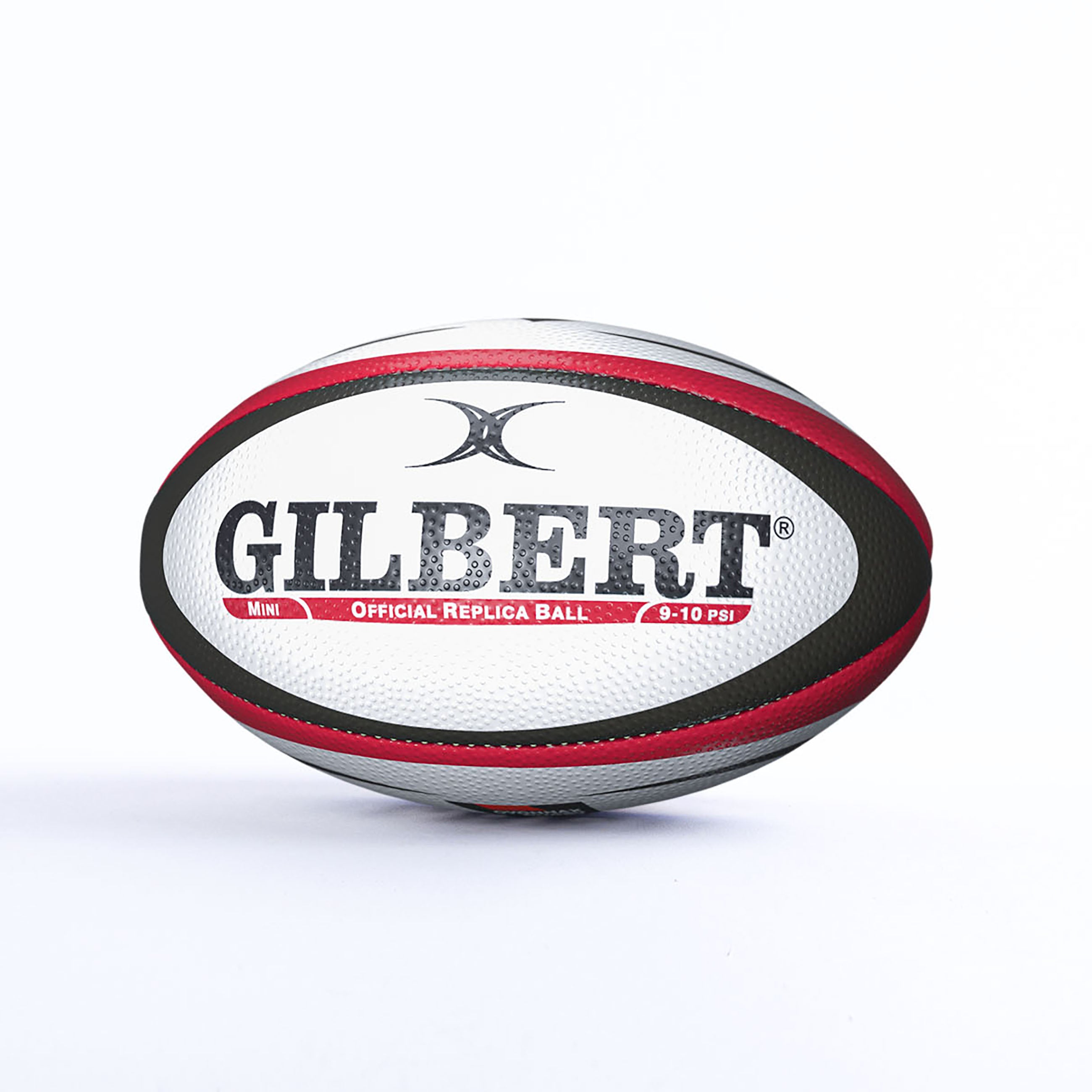 Oyonnax Replica Ball