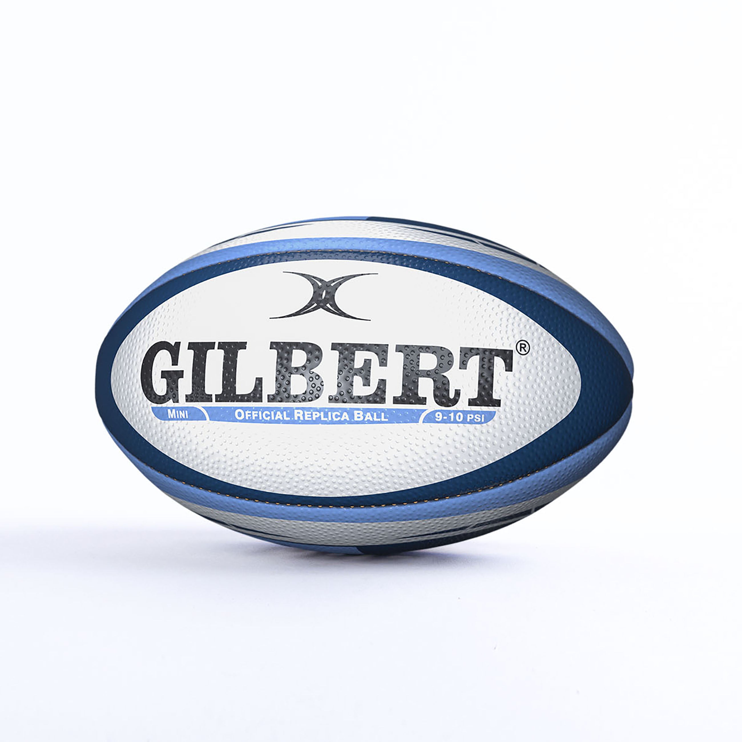 Gallagher Premiership Rugby Replica Ball