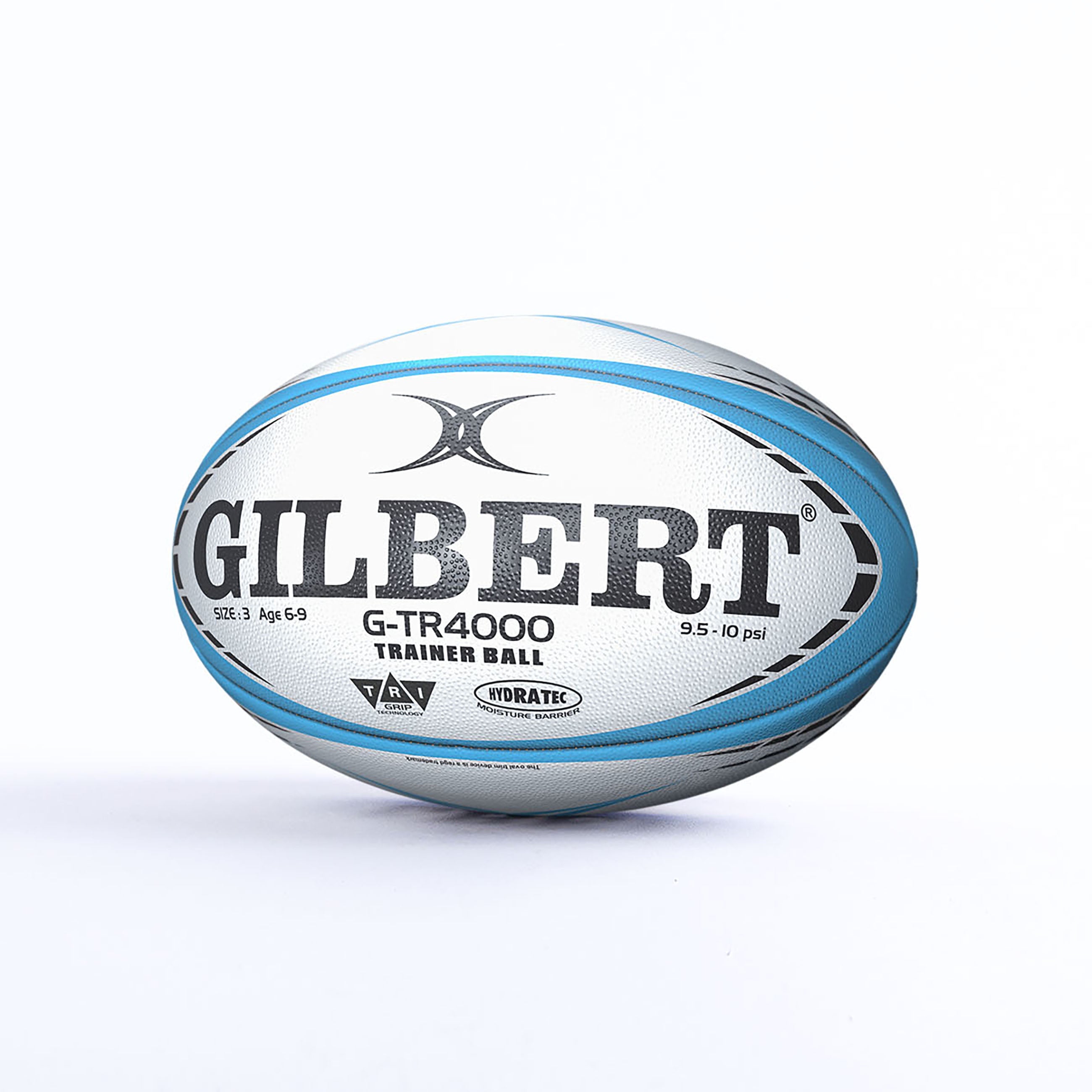 G-TR4000 Training Ball