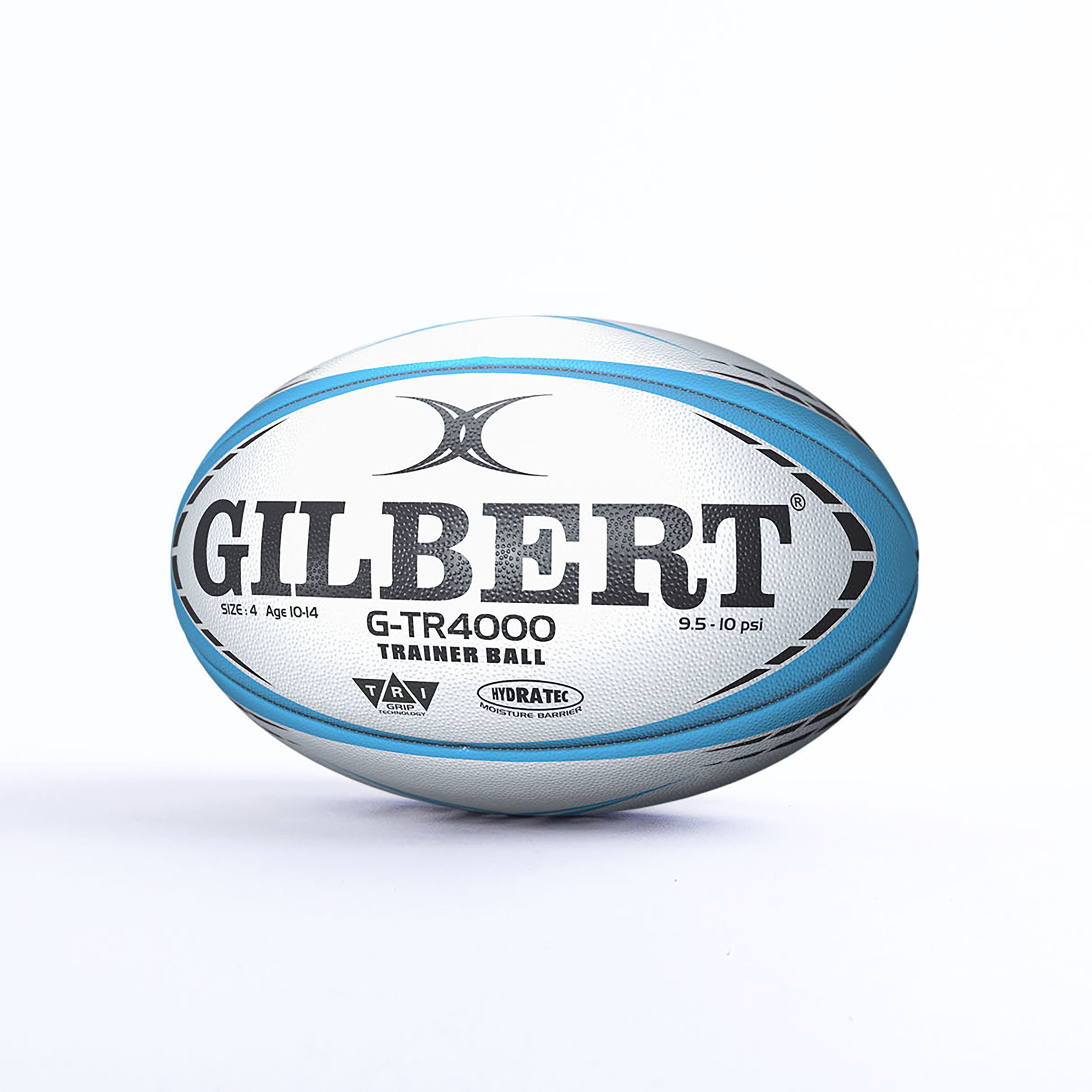 G-TR4000 Training Ball