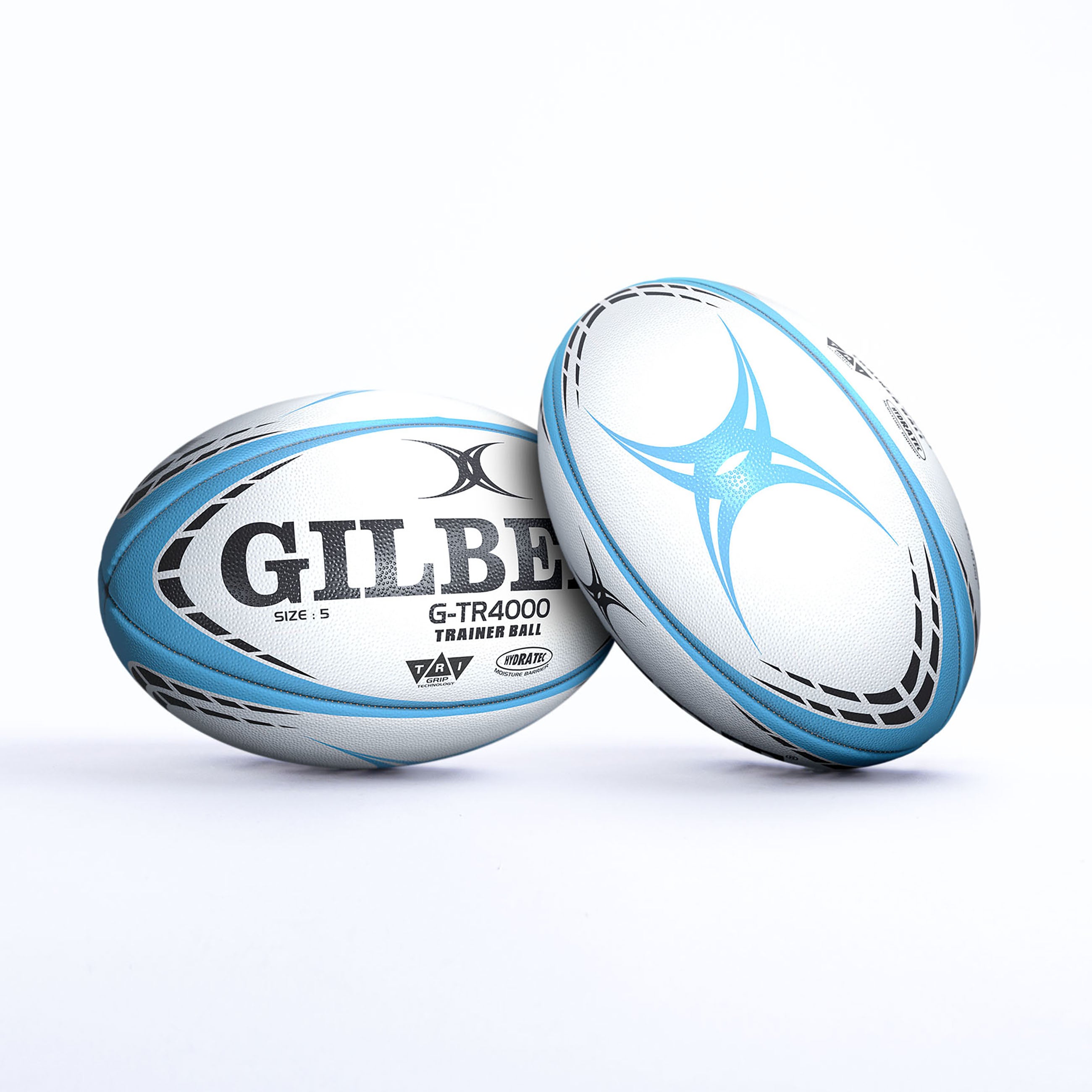 G-TR4000 Training Ball