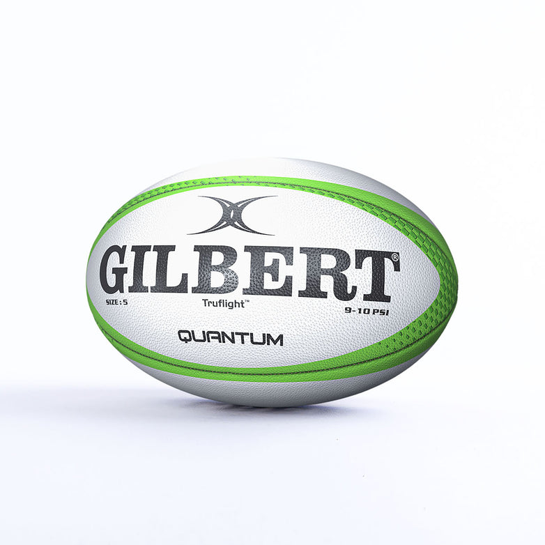 Quantum 7S Match Ball